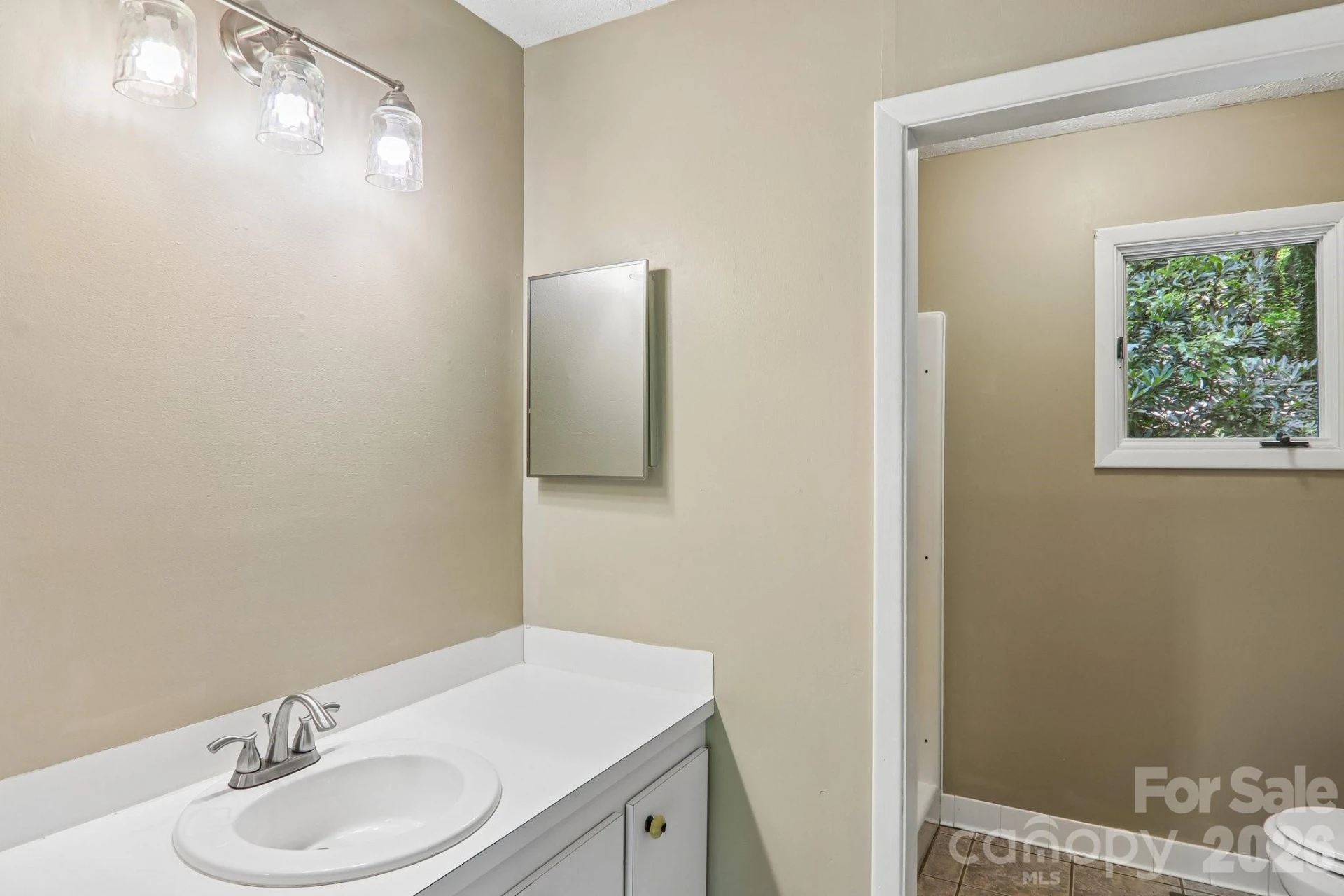 3 Frontier Court - Photo 18