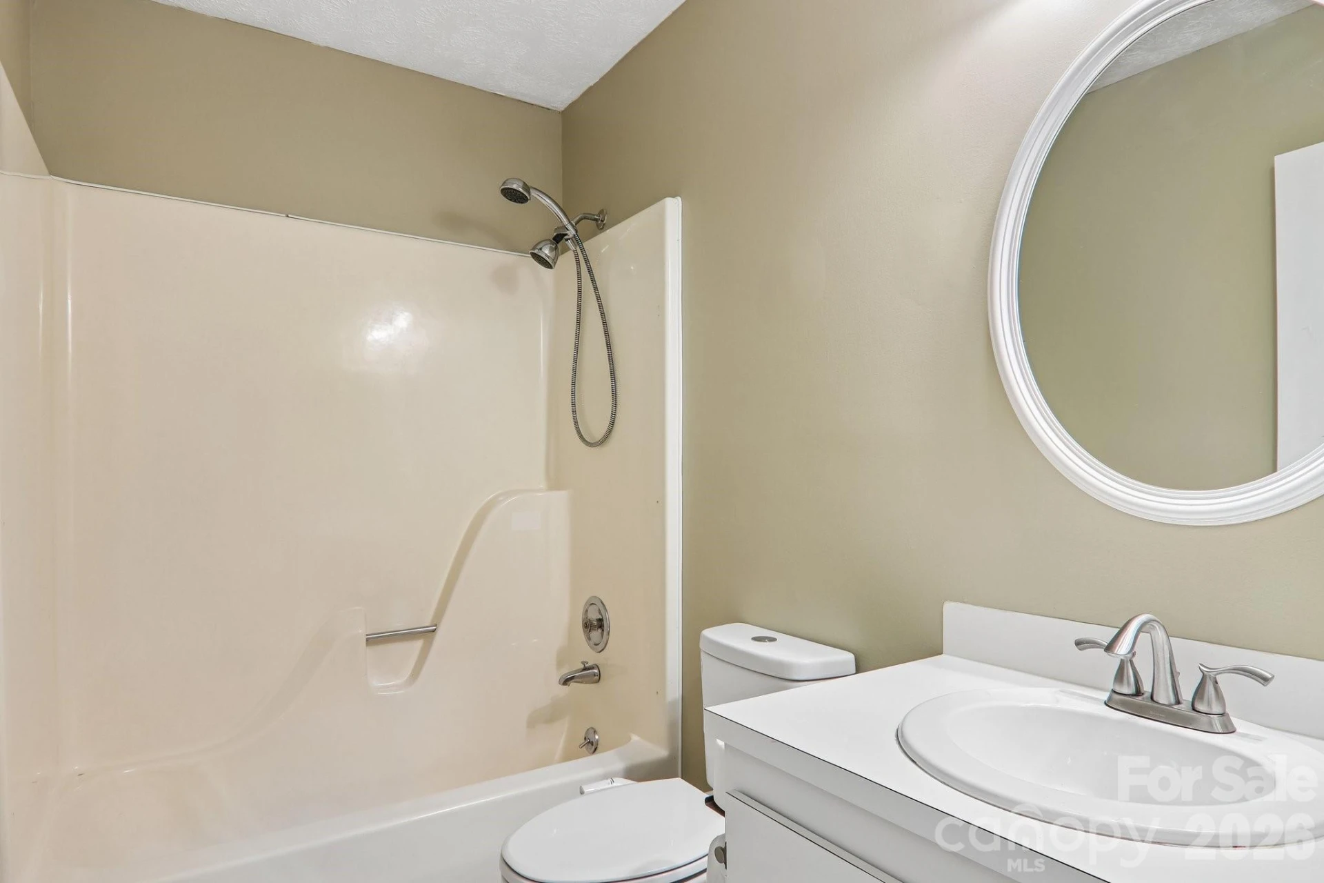 3 Frontier Court - Photo 19