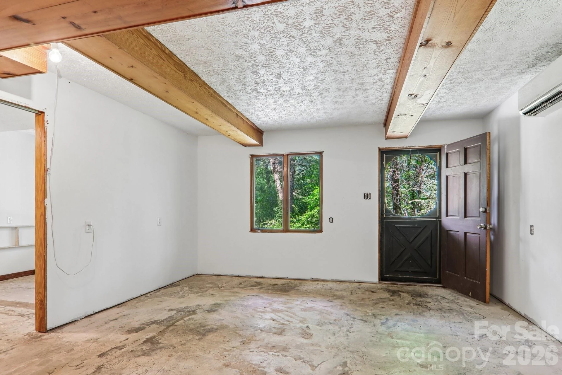 3 Frontier Court - Photo 25