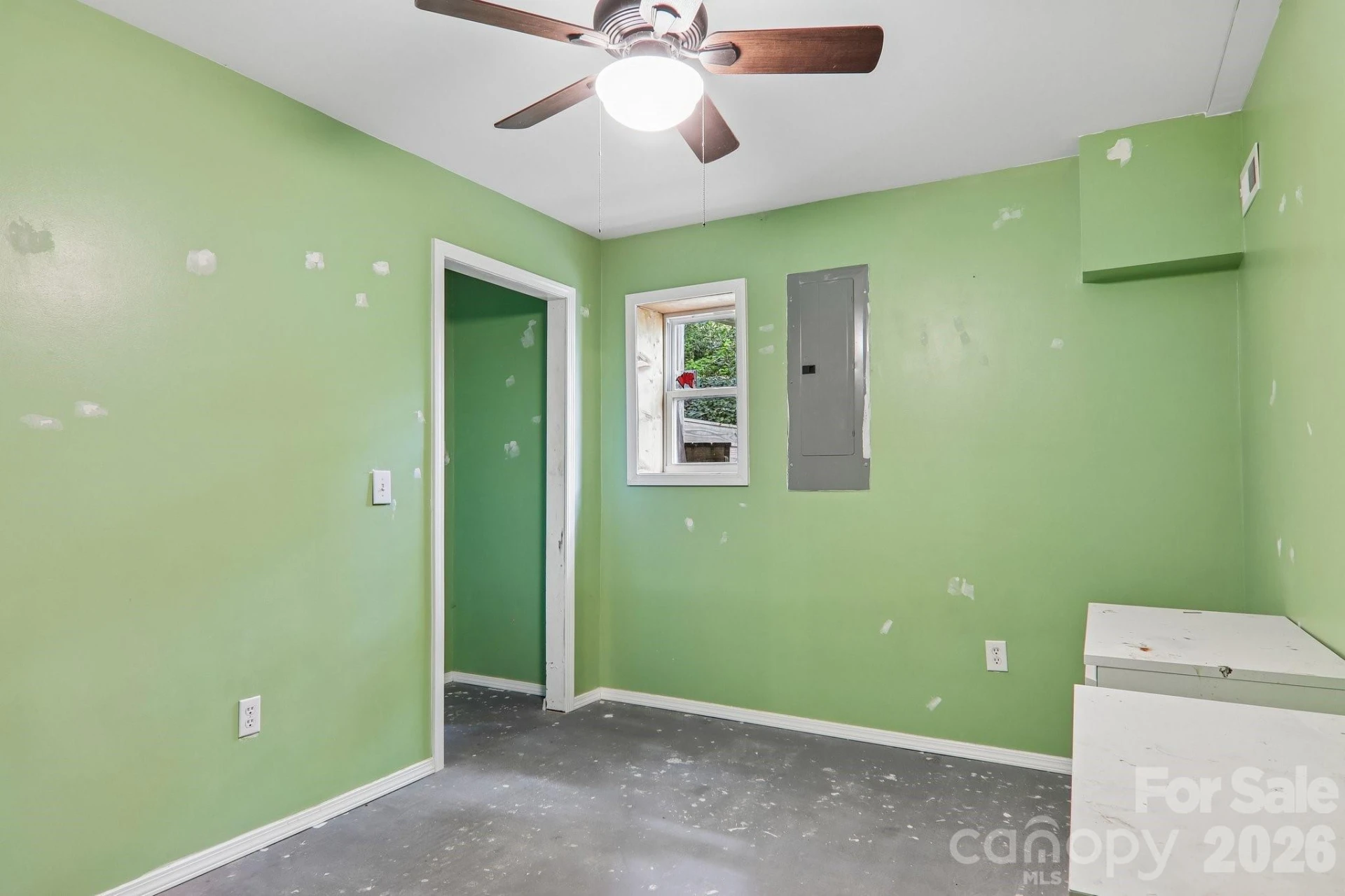 3 Frontier Court - Photo 29