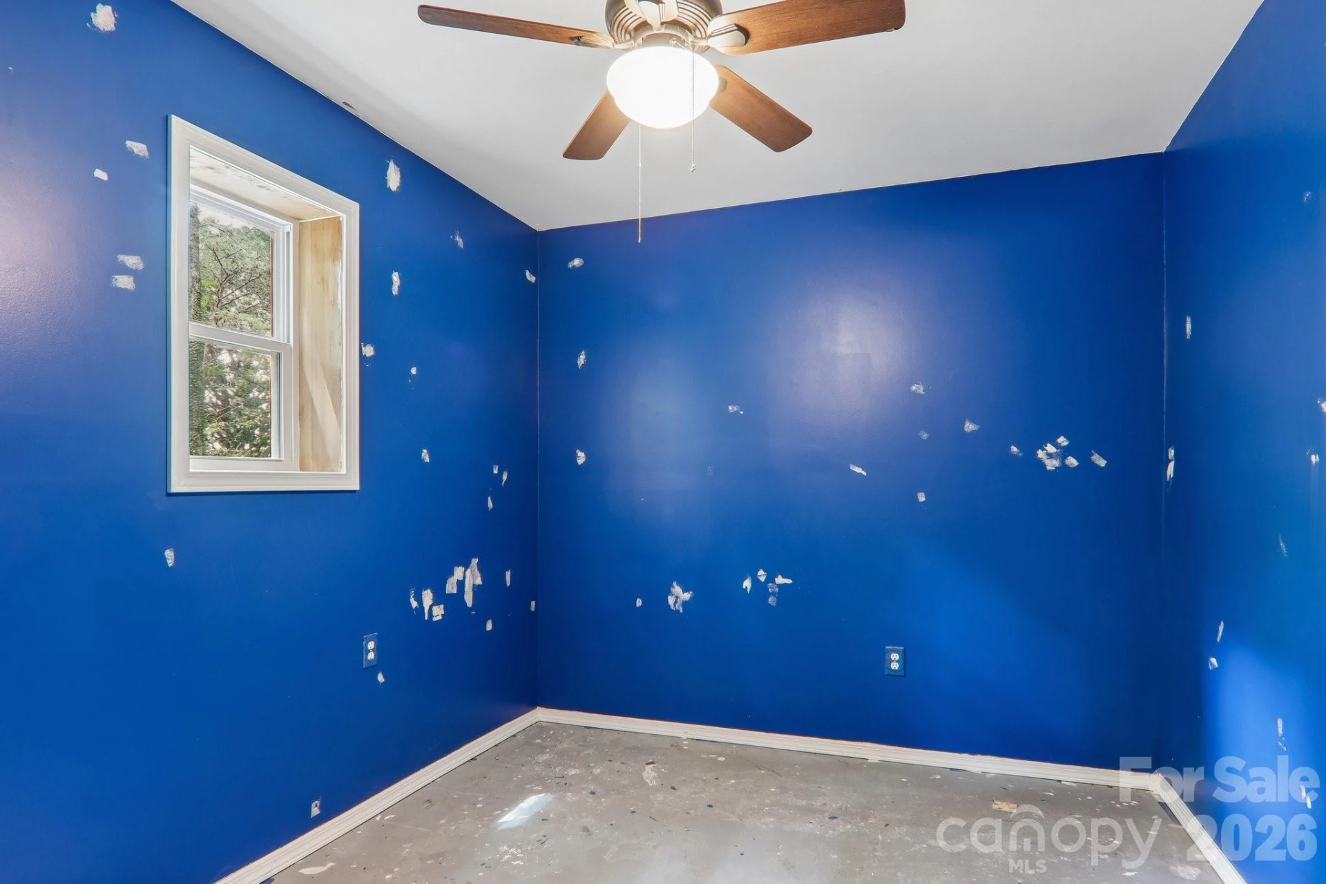 3 Frontier Court - Photo 30