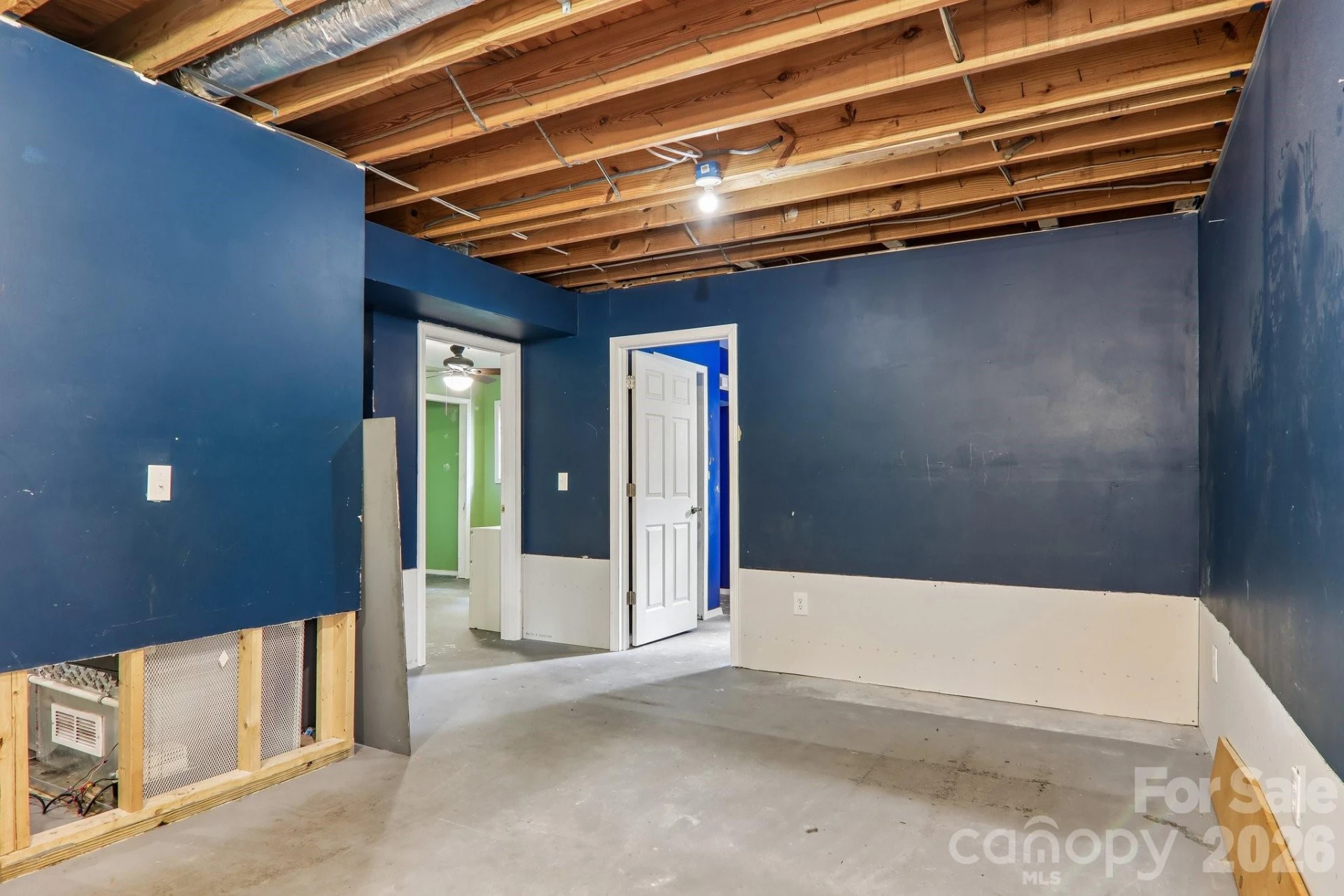 3 Frontier Court - Photo 31