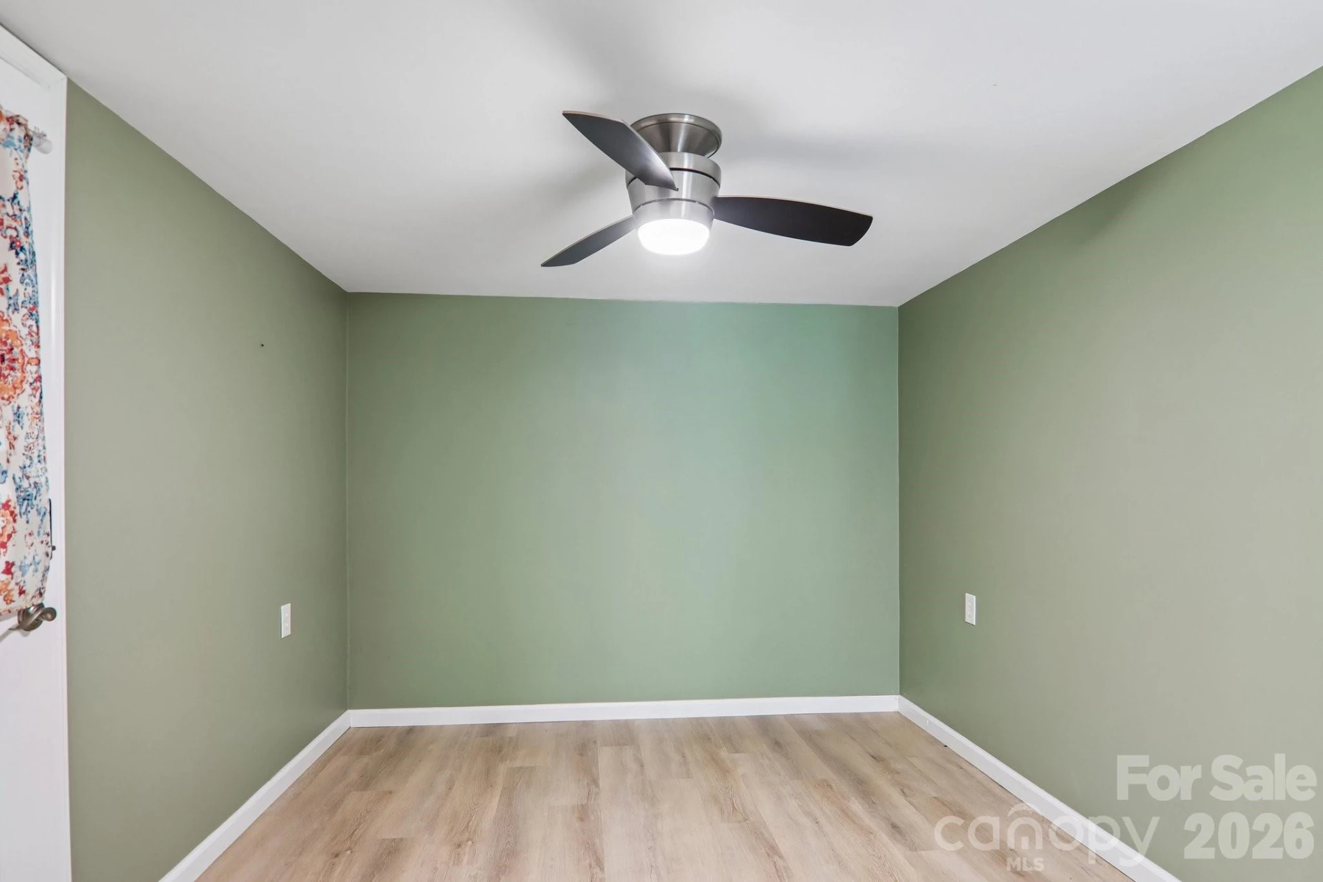 3 Frontier Court - Photo 24