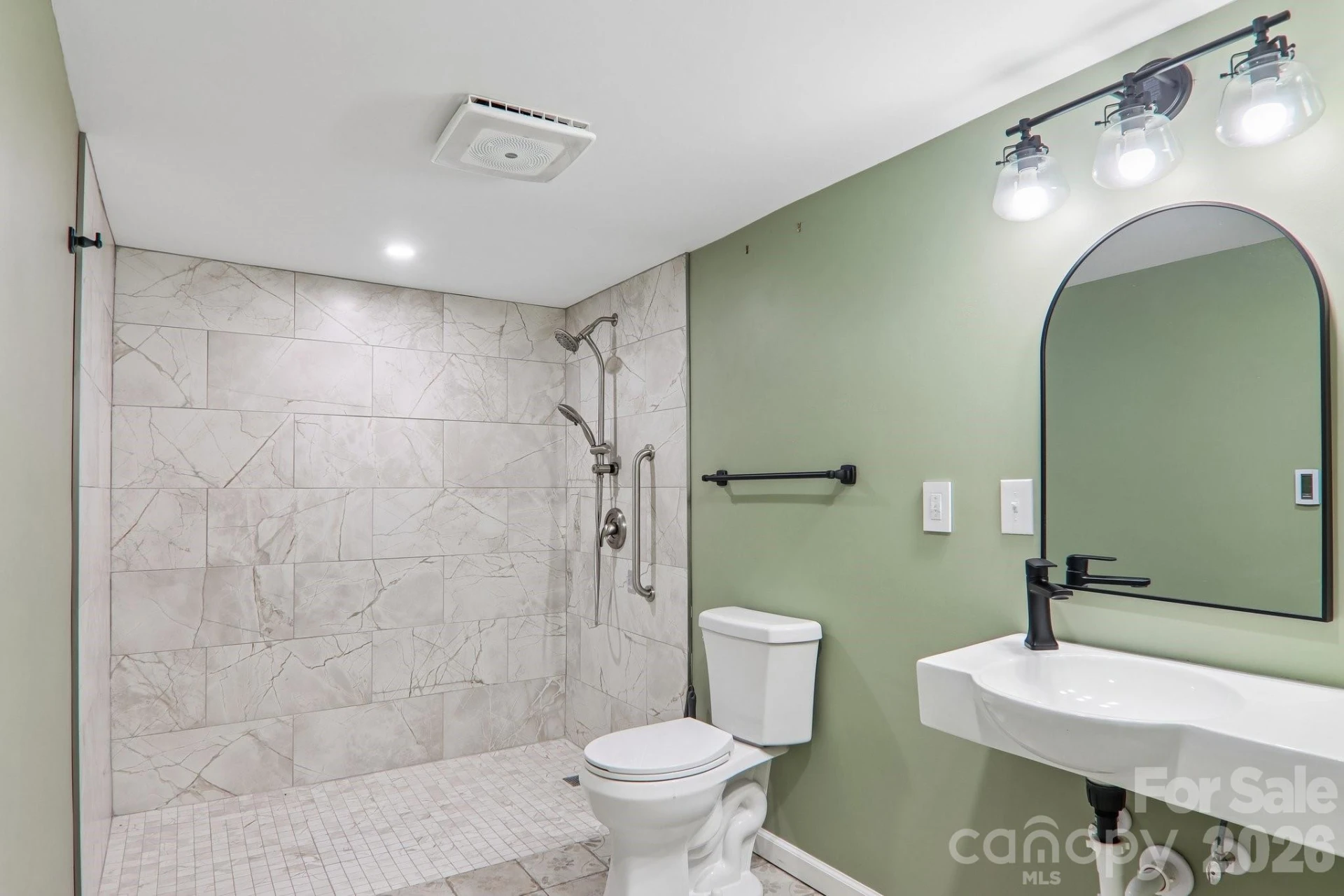 3 Frontier Court - Photo 22
