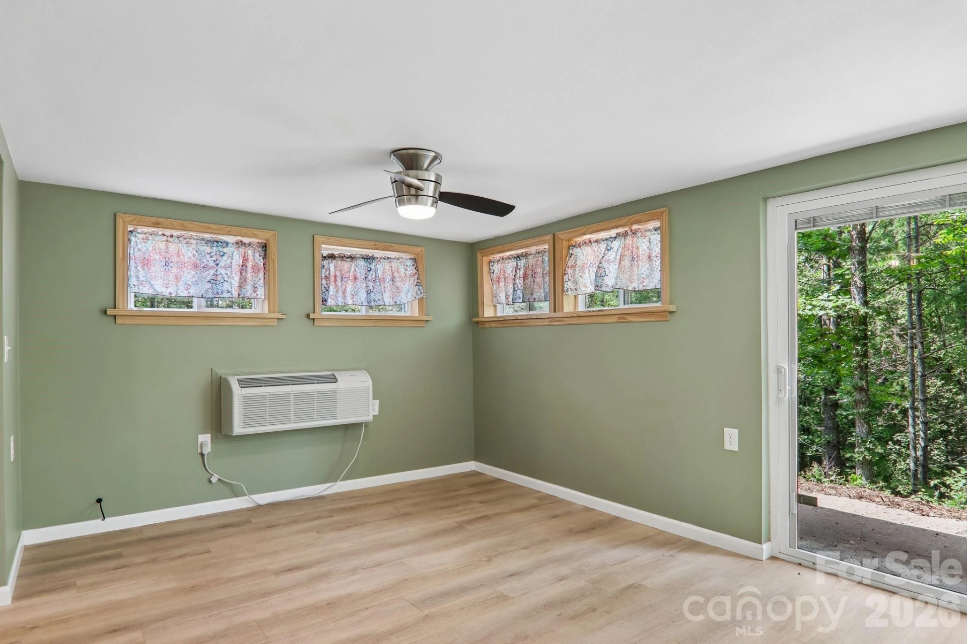 3 Frontier Court - Photo 23