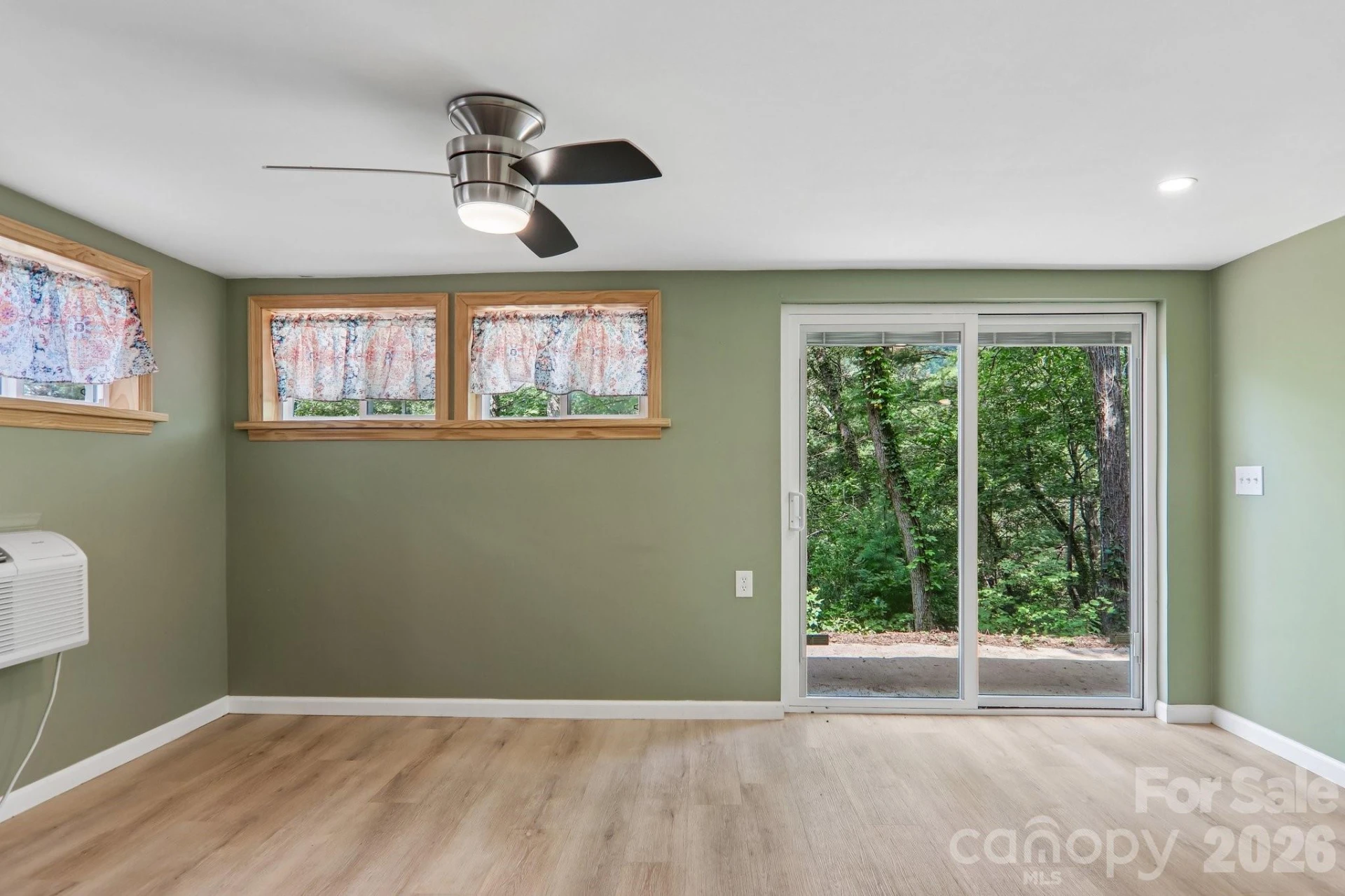 3 Frontier Court - Photo 21