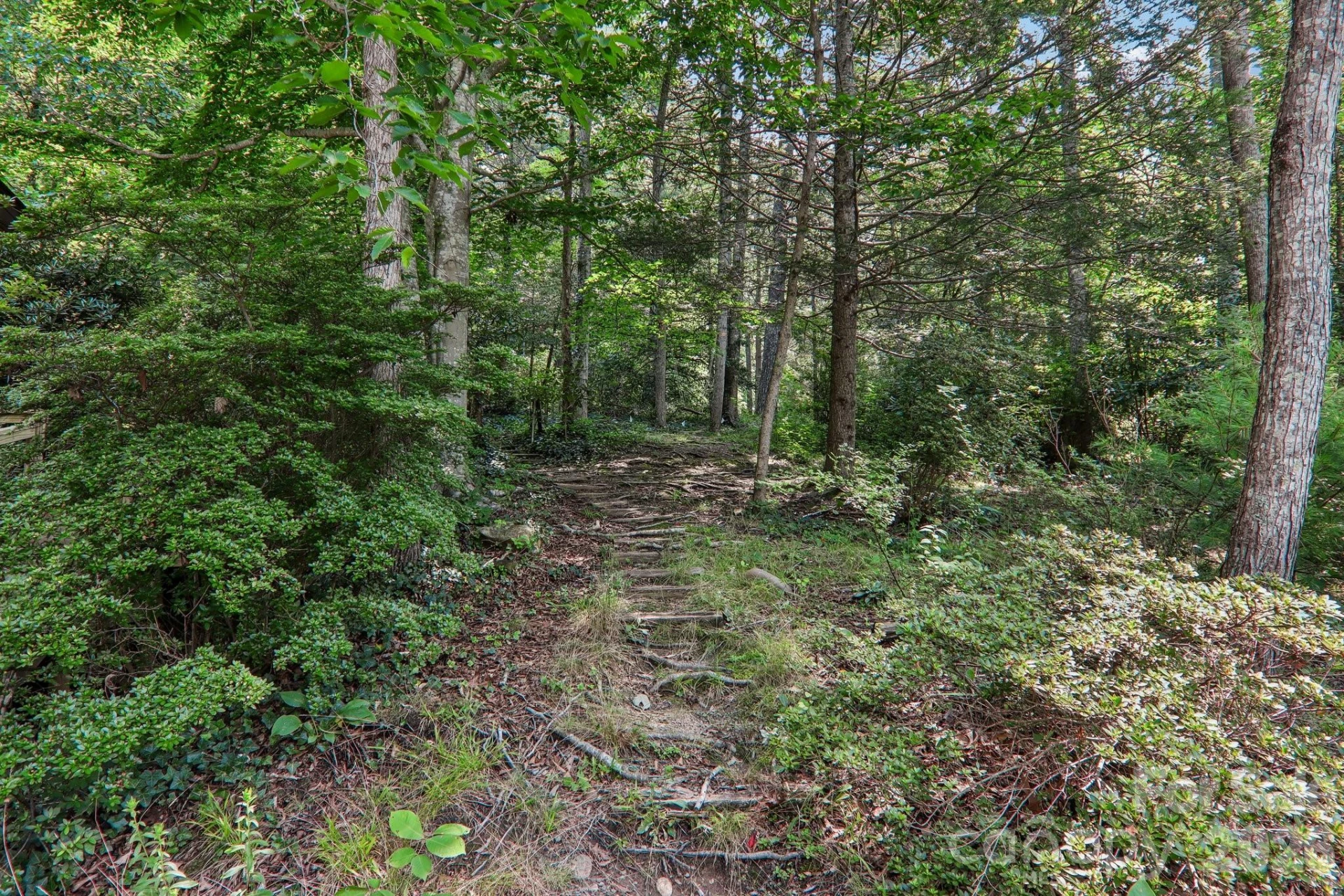 3 Frontier Court - Photo 32