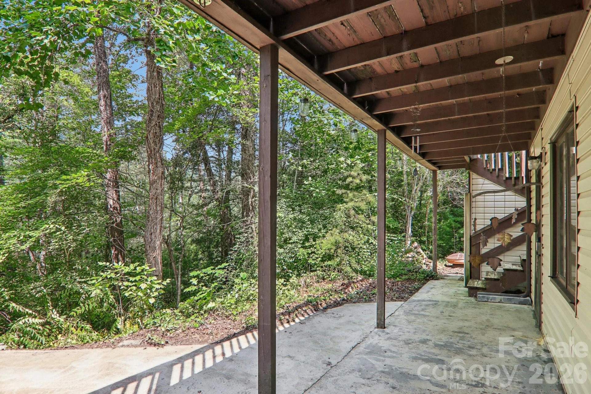 3 Frontier Court - Photo 33