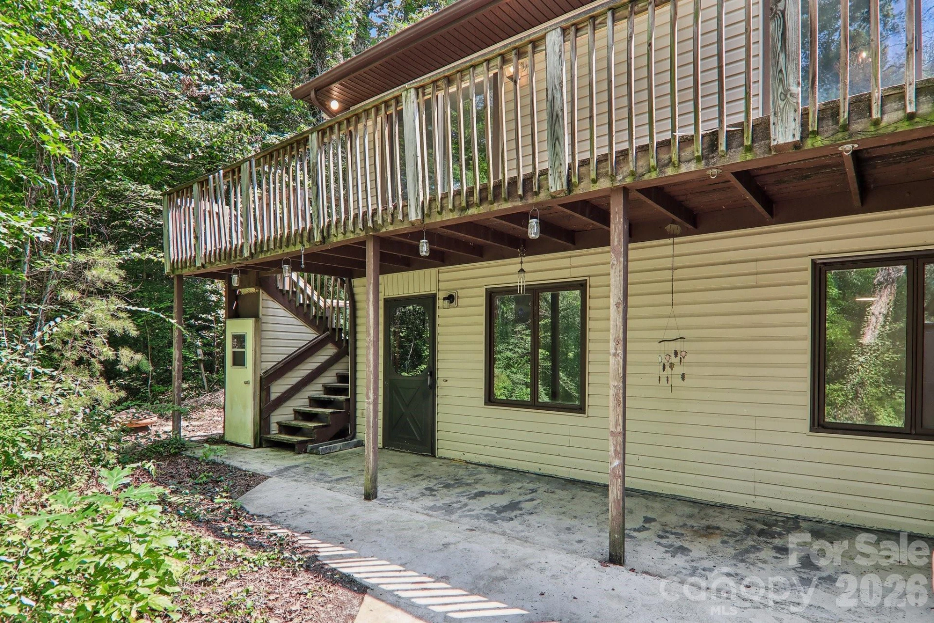 3 Frontier Court - Photo 34