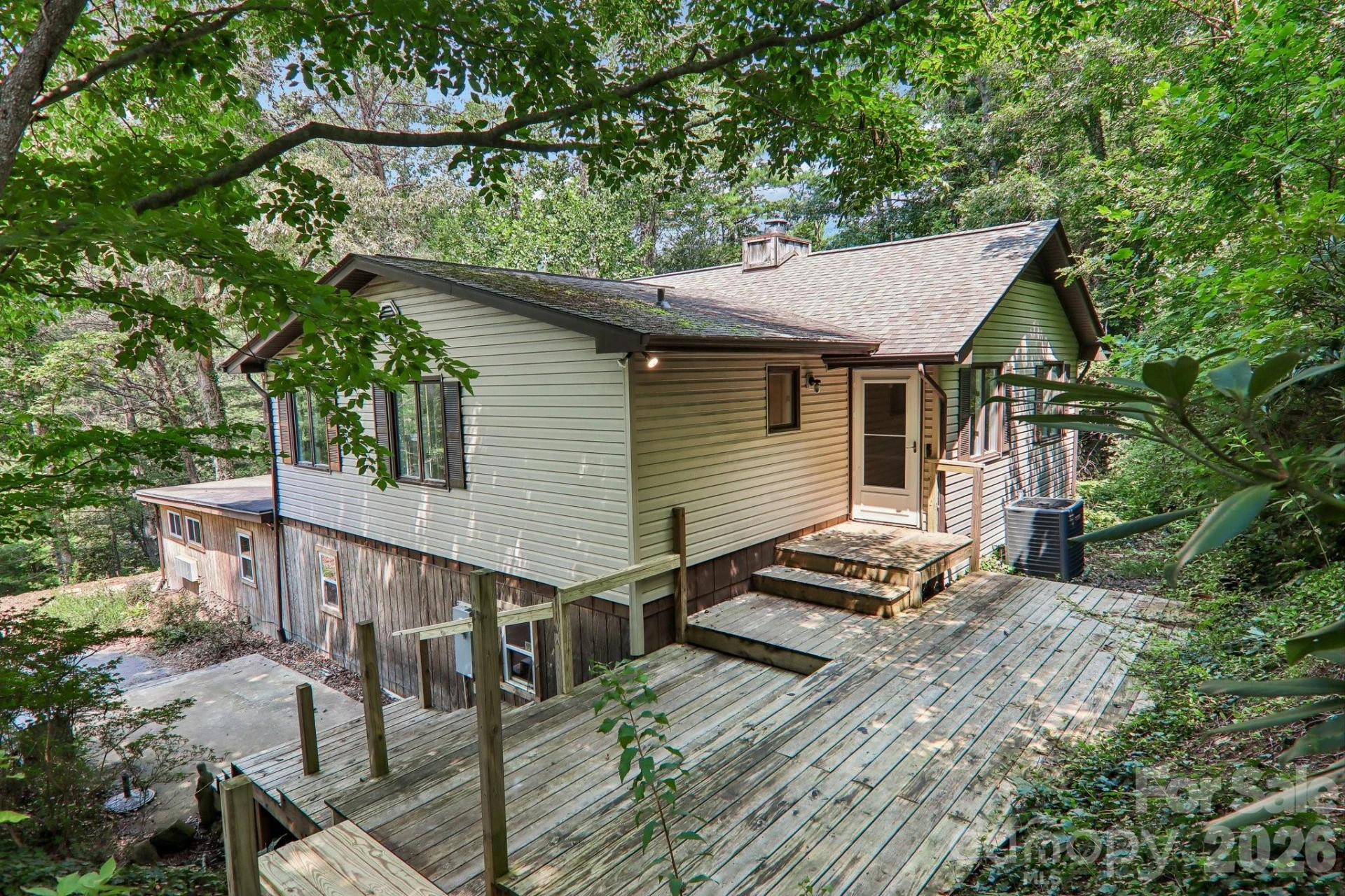3 Frontier Court - Photo 3
