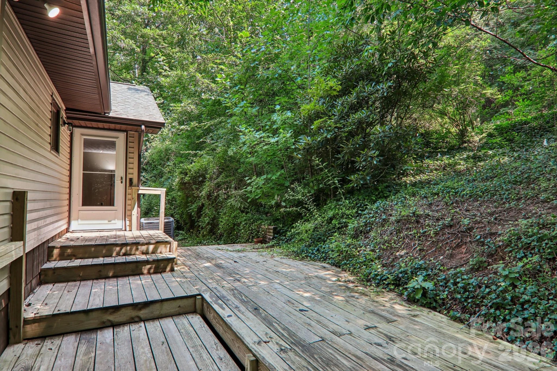 3 Frontier Court - Photo 4