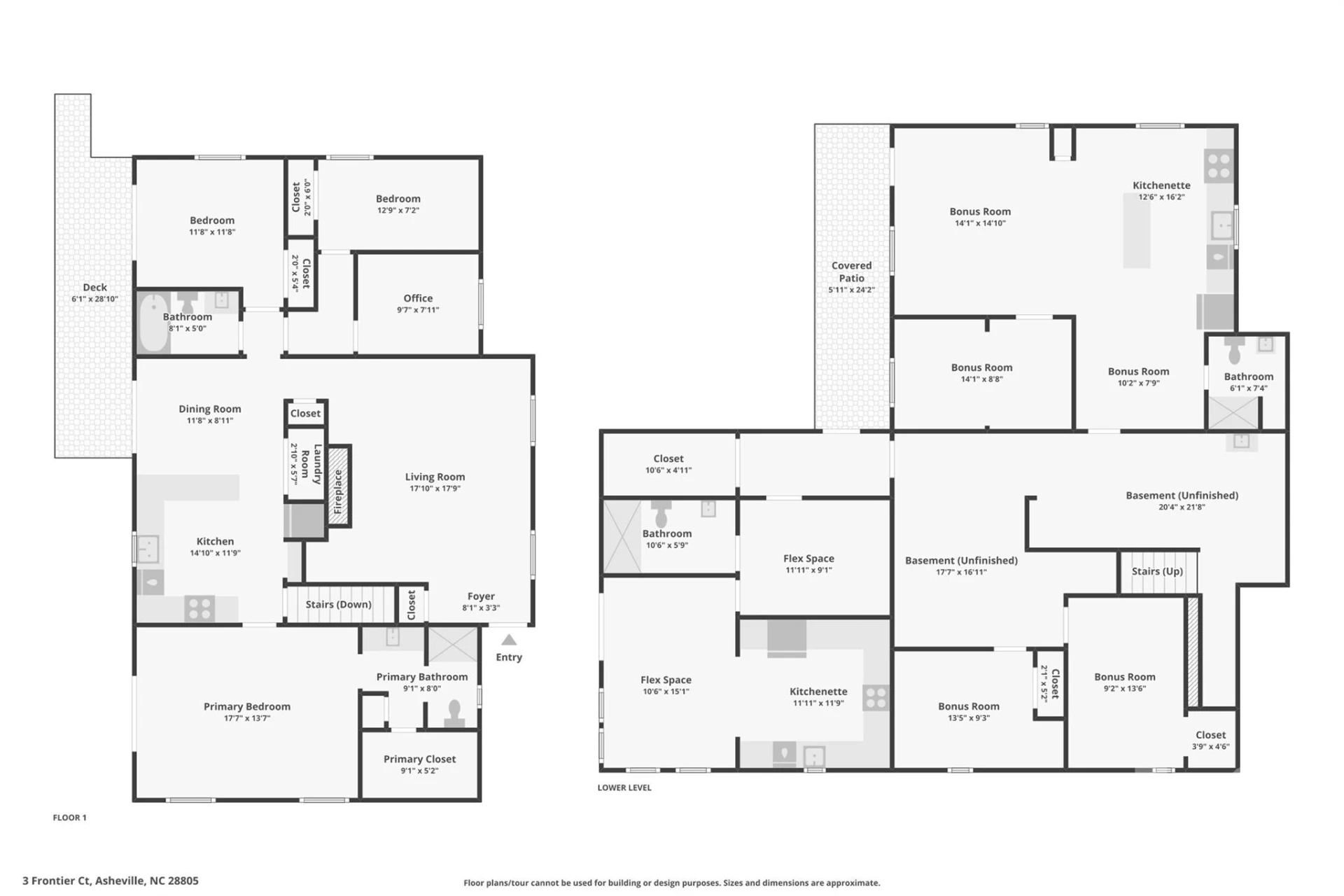 3 Frontier Court - Photo 41