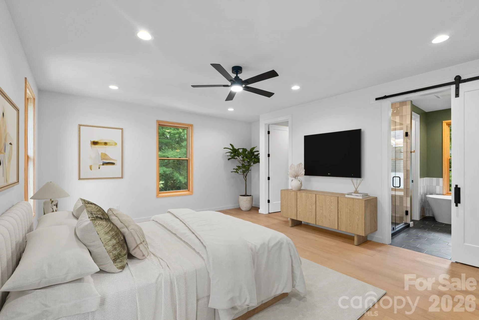 31 Grindstaff Drive - Photo 2