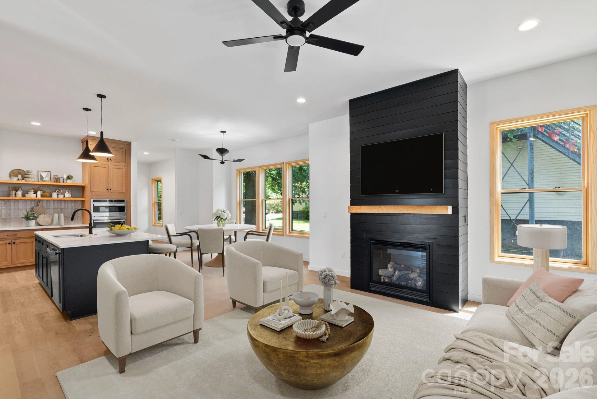 31 Grindstaff Drive - Photo 3