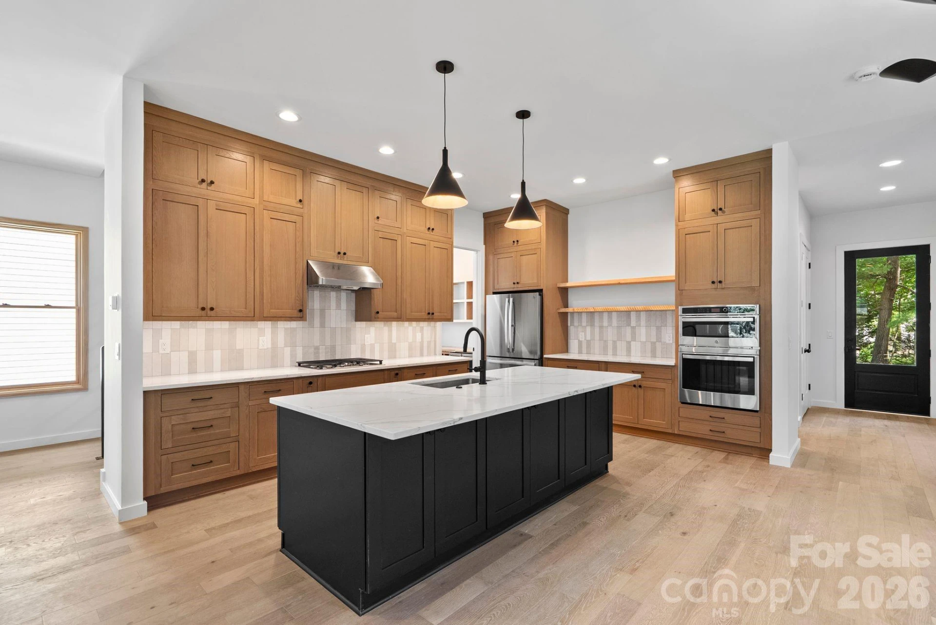 31 Grindstaff Drive - Photo 4