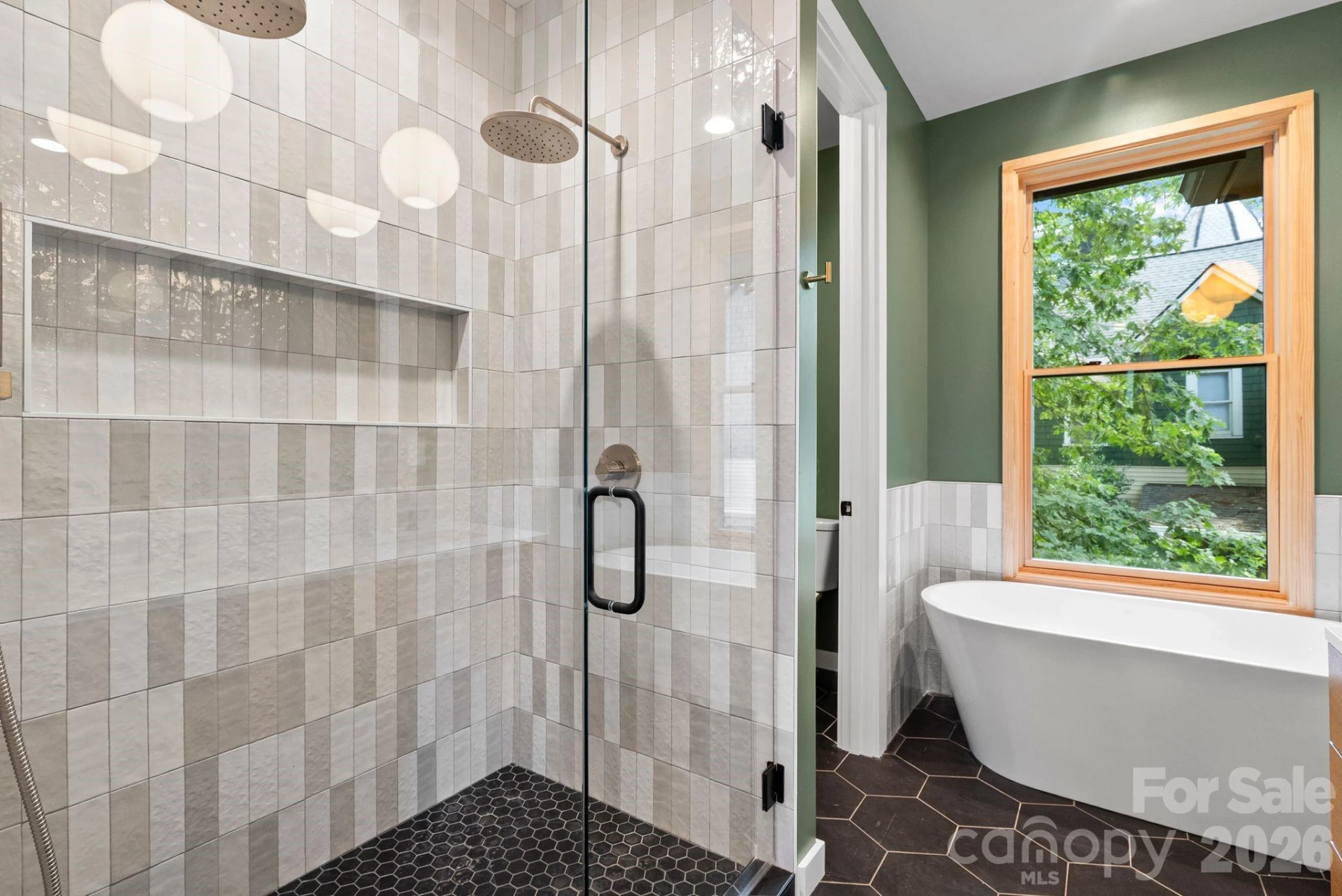 31 Grindstaff Drive - Photo 5