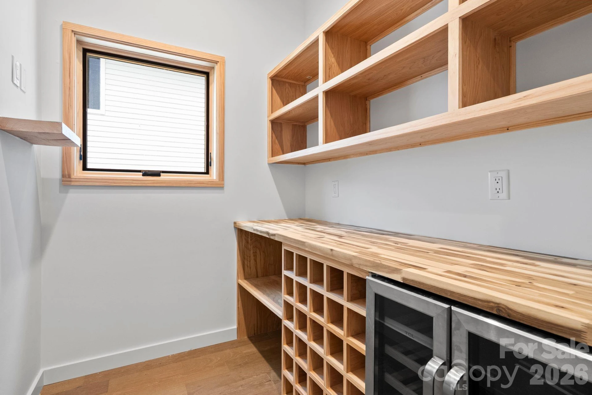 31 Grindstaff Drive - Photo 6