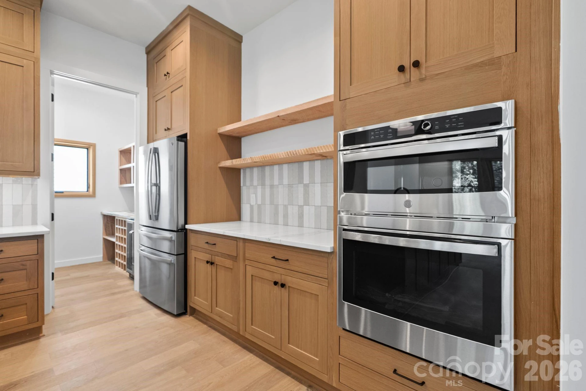 31 Grindstaff Drive - Photo 7