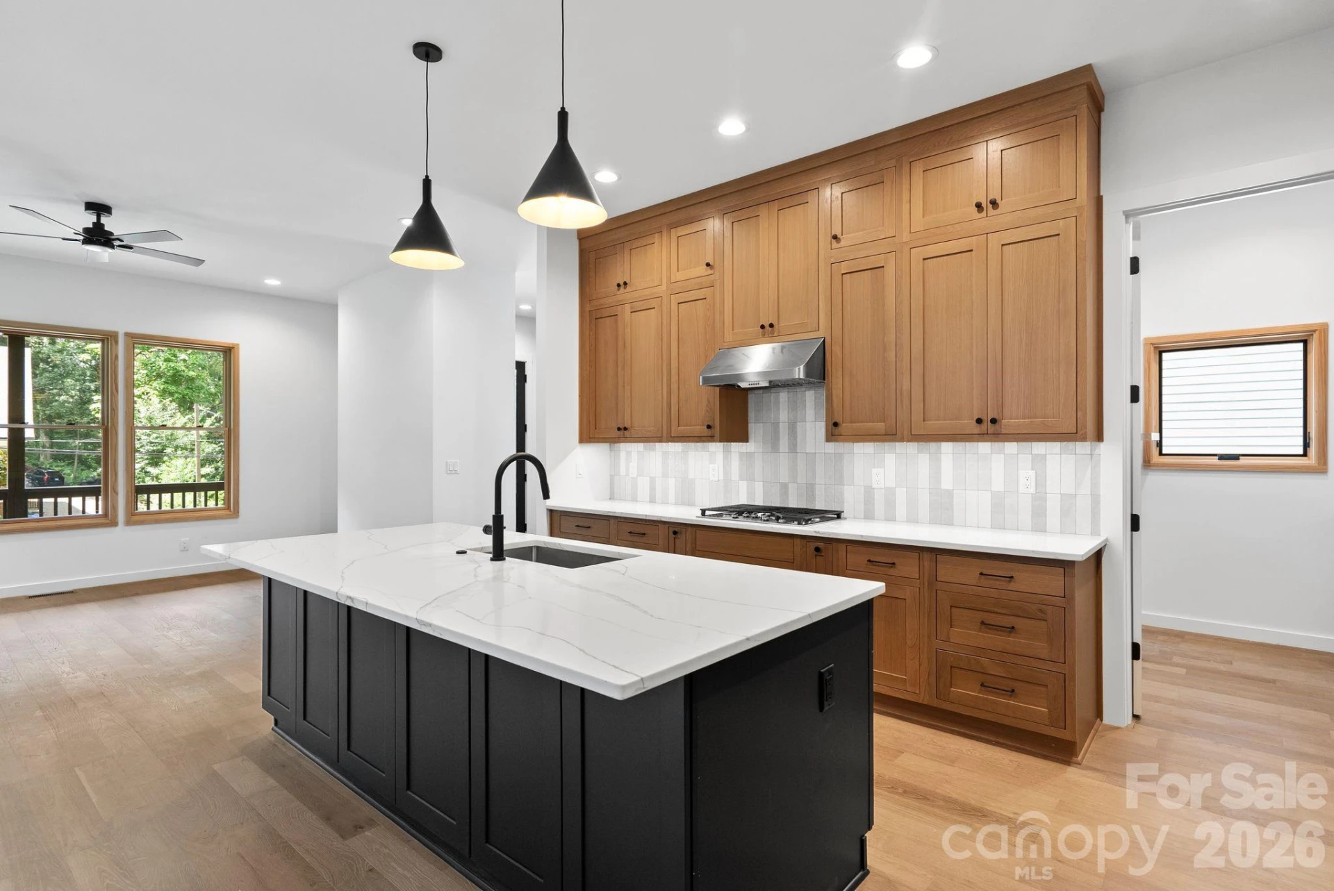 31 Grindstaff Drive - Photo 8