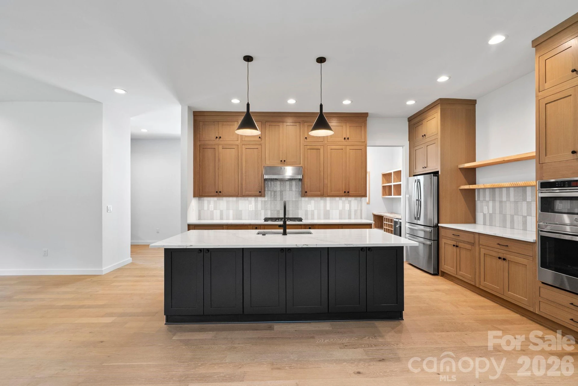 31 Grindstaff Drive - Photo 9