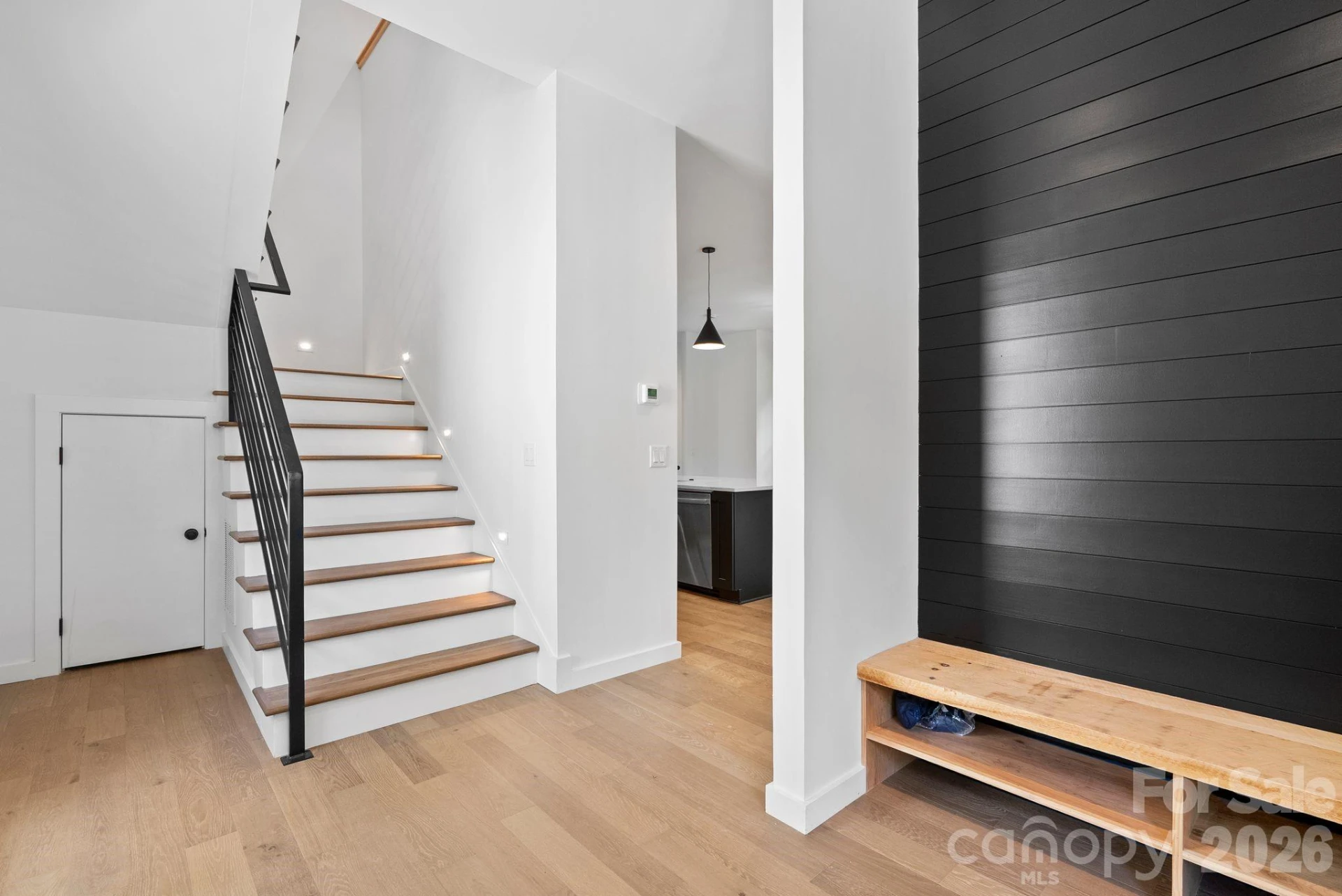 31 Grindstaff Drive - Photo 10