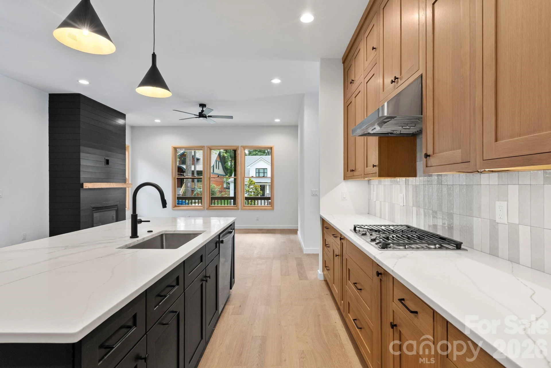 31 Grindstaff Drive - Photo 11