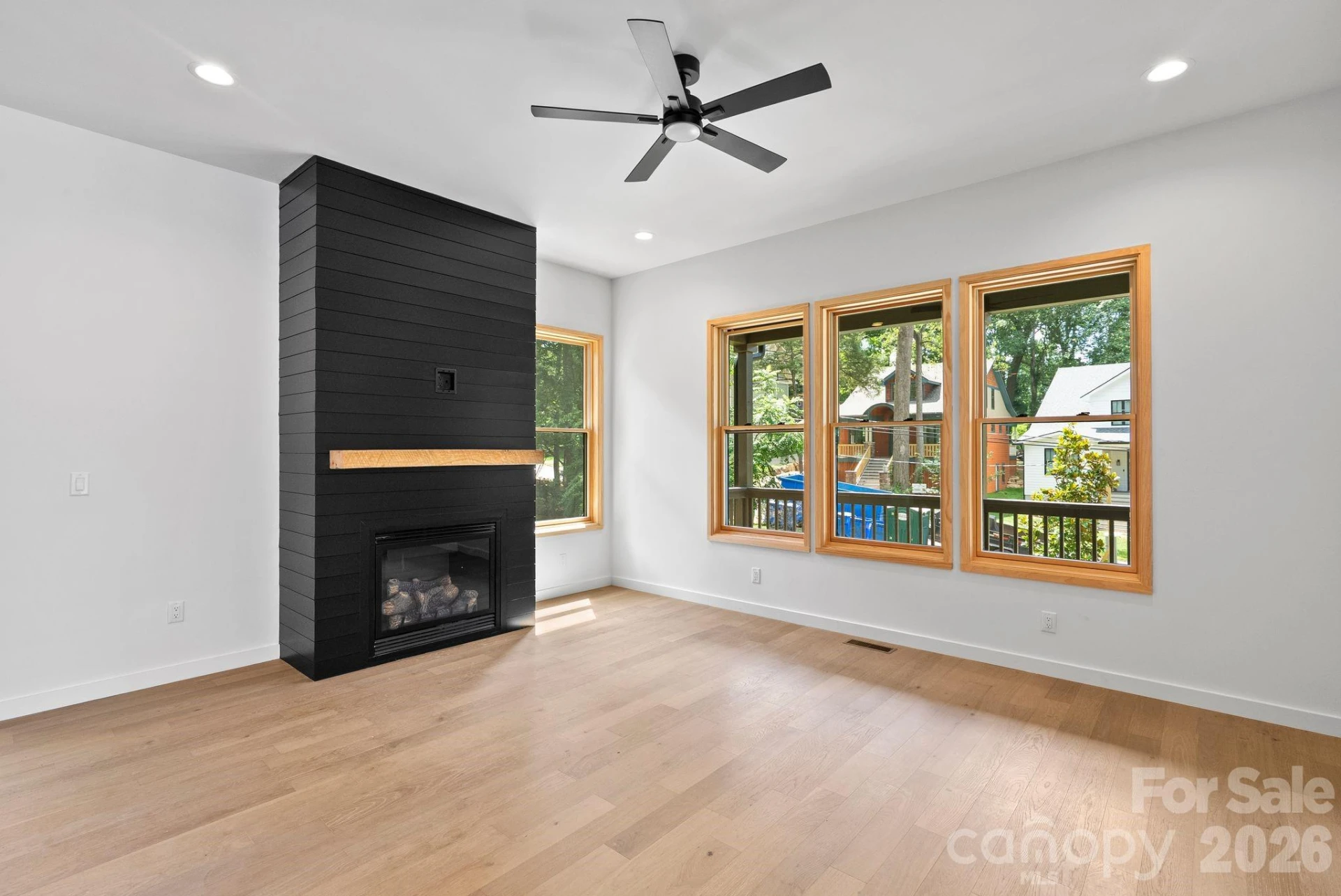 31 Grindstaff Drive - Photo 12
