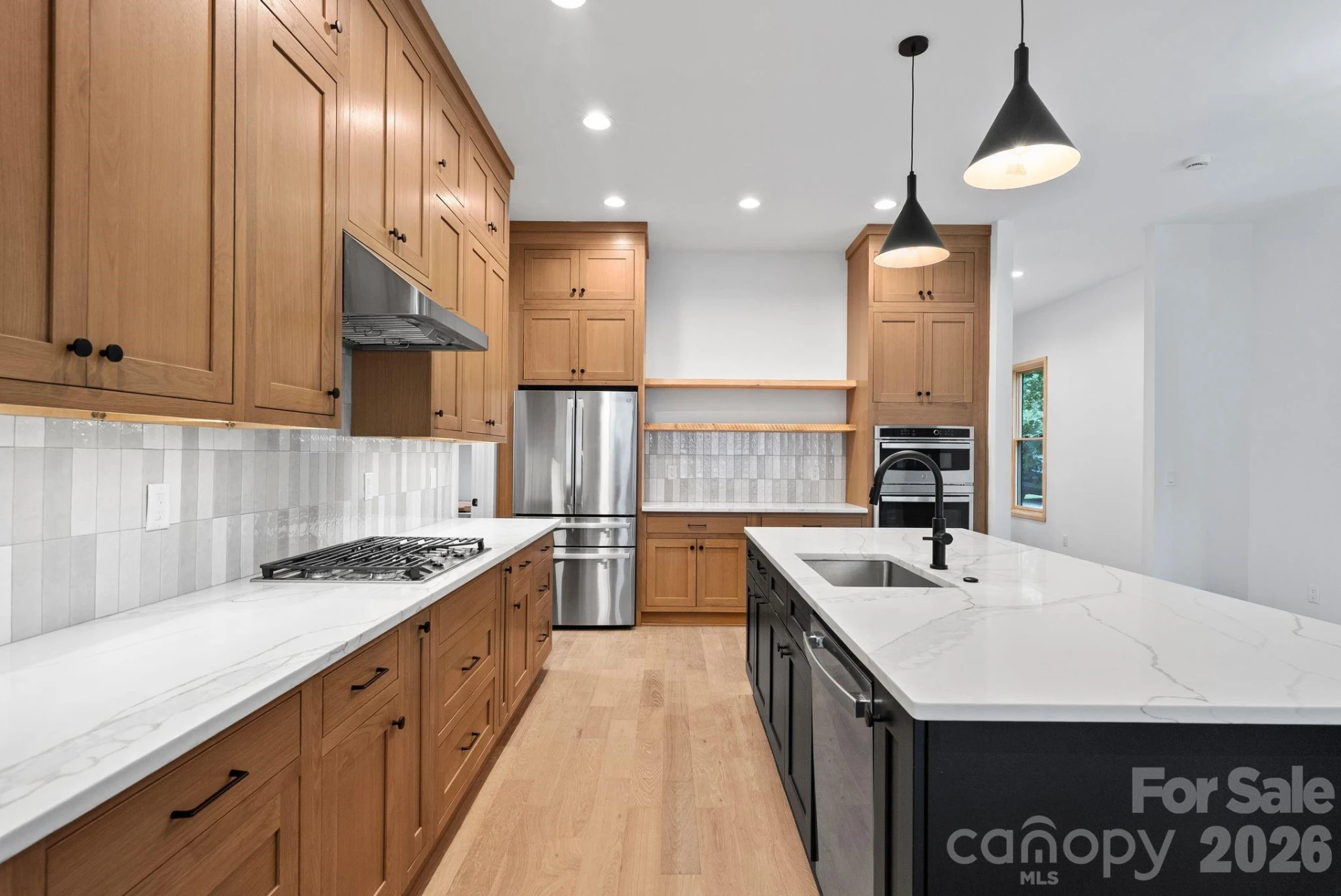 31 Grindstaff Drive - Photo 13
