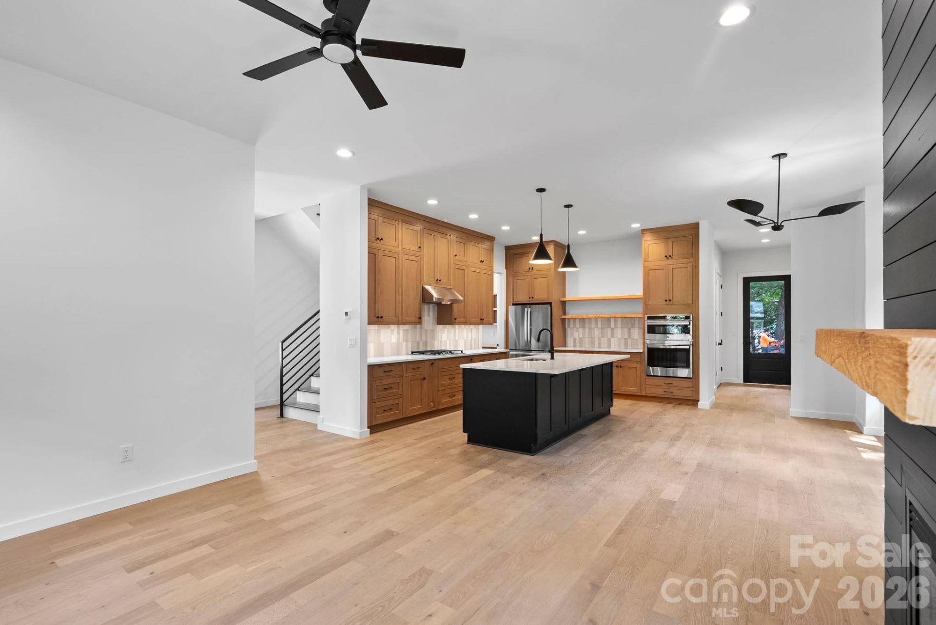 31 Grindstaff Drive - Photo 14