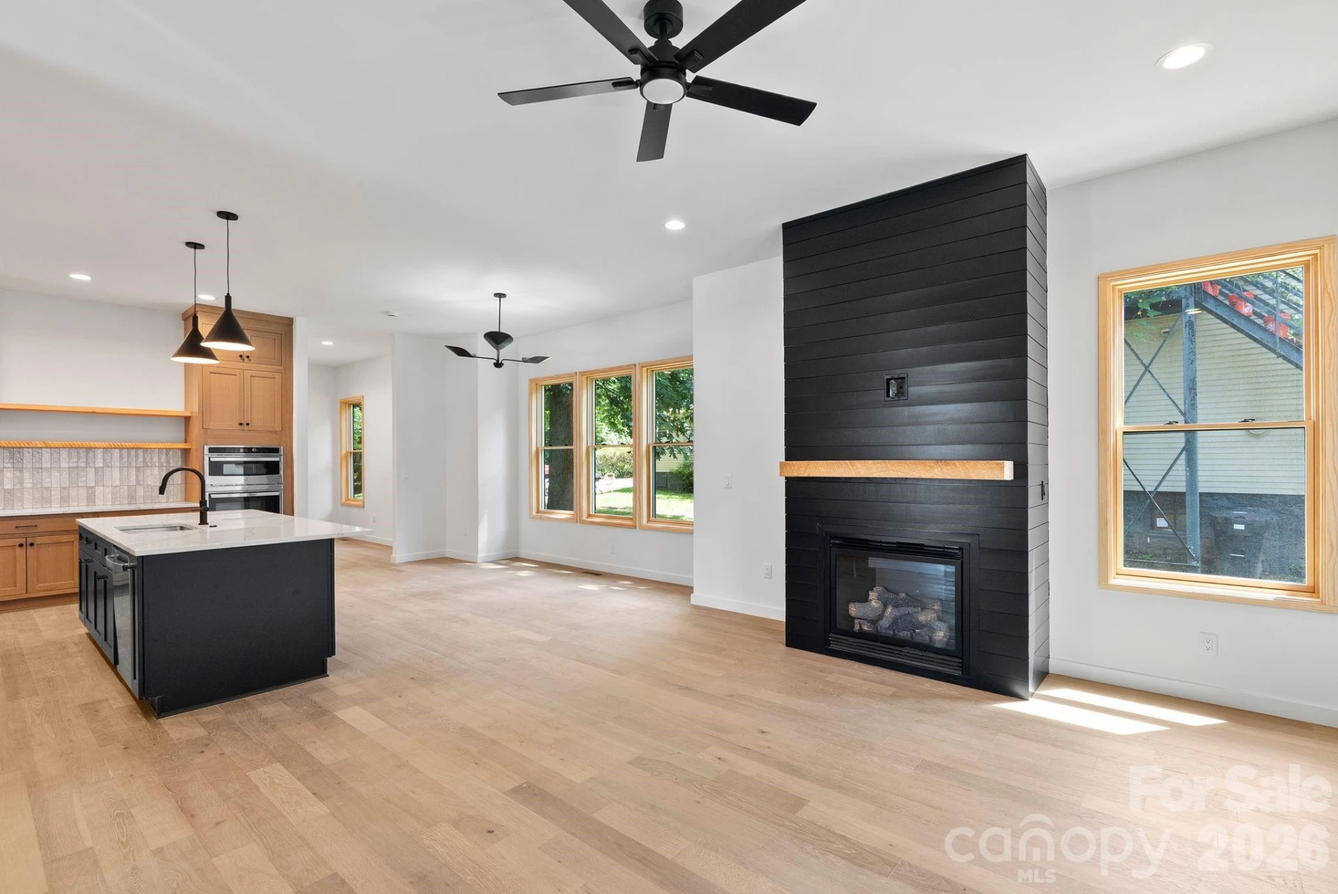 31 Grindstaff Drive - Photo 15