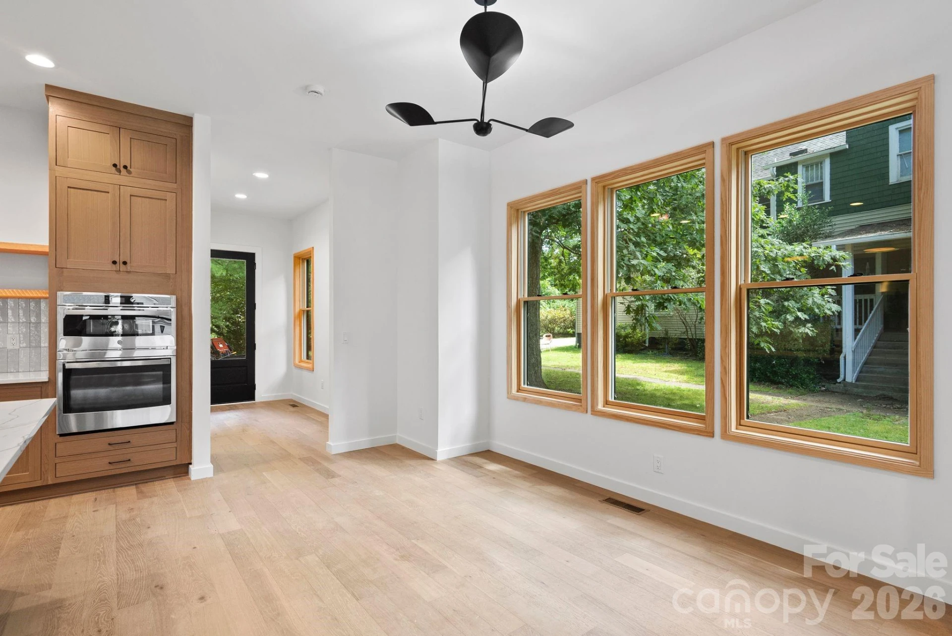 31 Grindstaff Drive - Photo 16