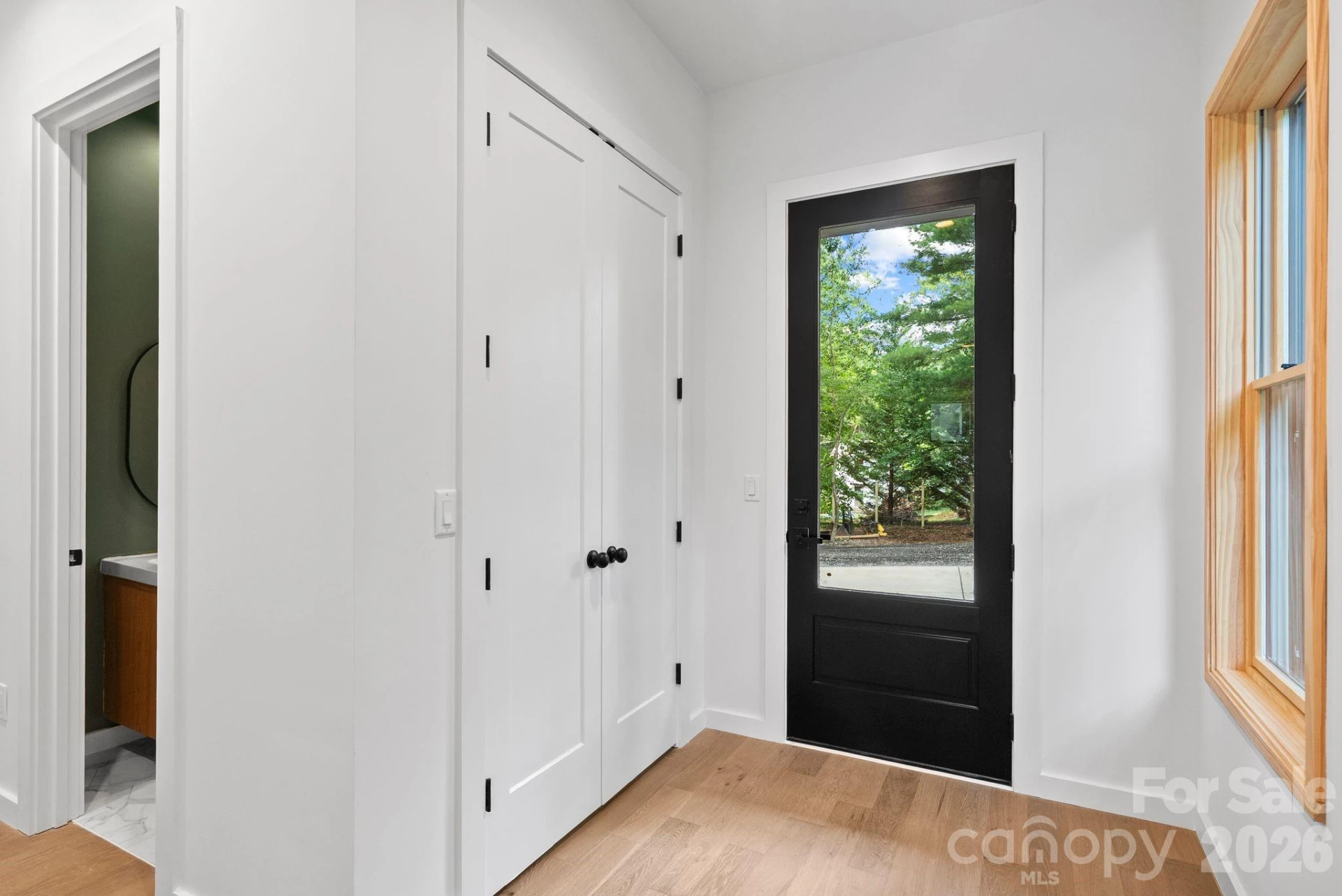 31 Grindstaff Drive - Photo 17