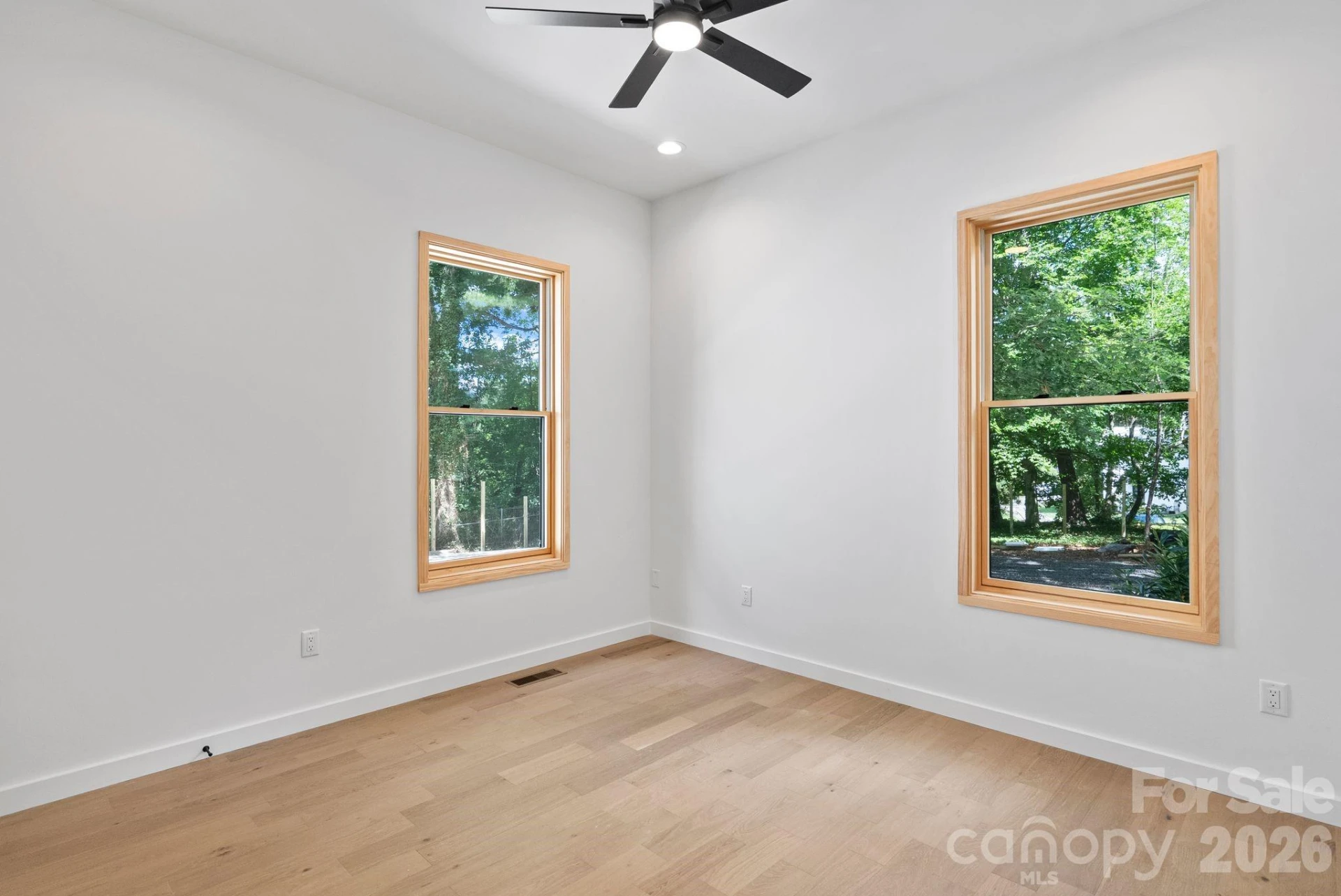 31 Grindstaff Drive - Photo 19