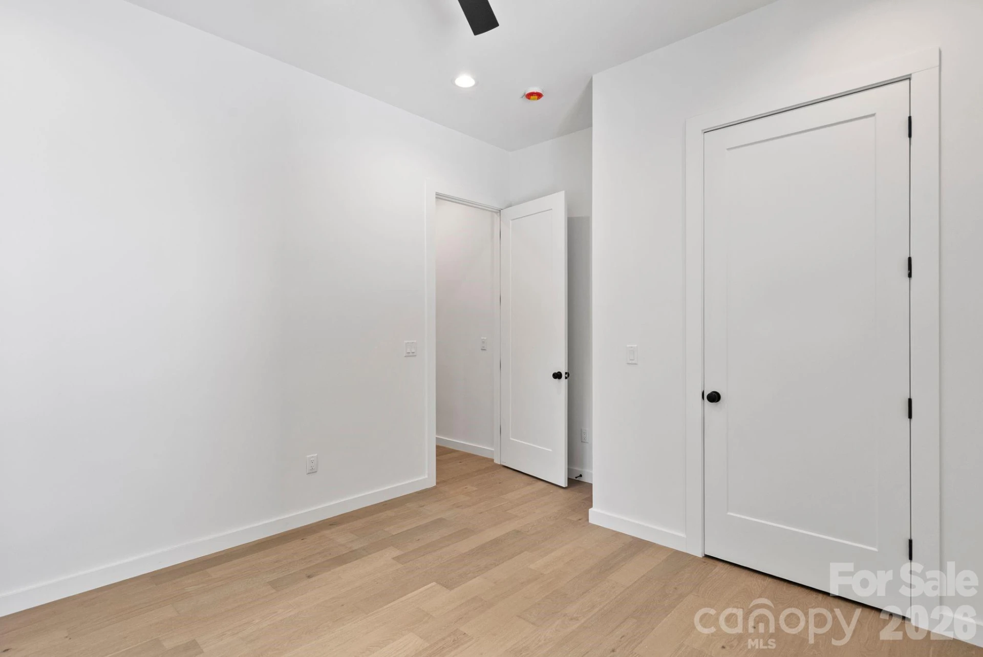31 Grindstaff Drive - Photo 20
