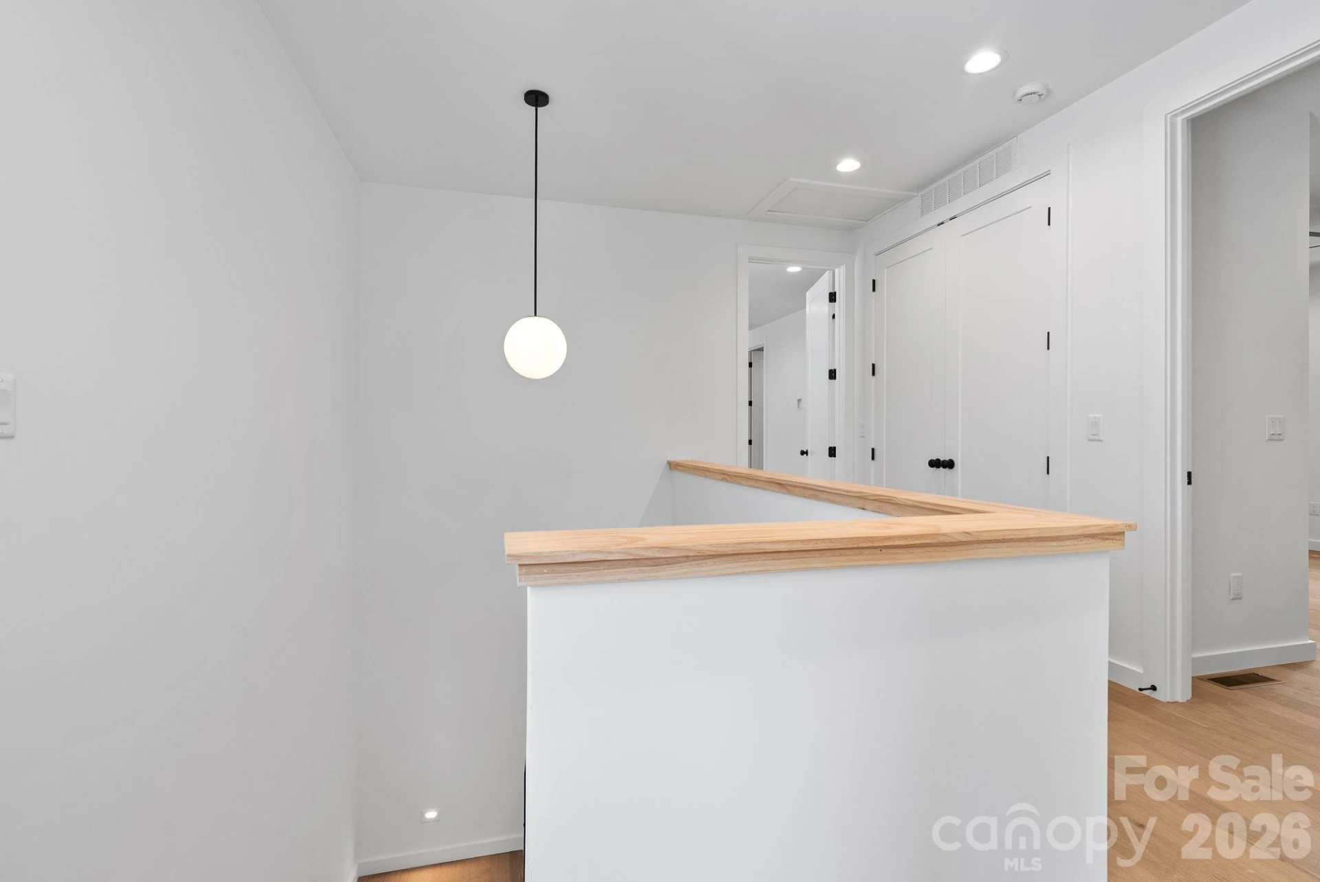31 Grindstaff Drive - Photo 21