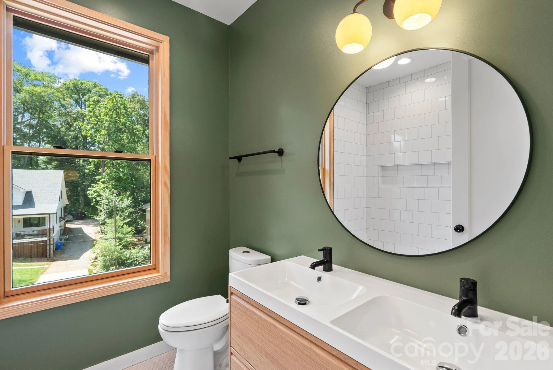 31 Grindstaff Drive - Photo 22