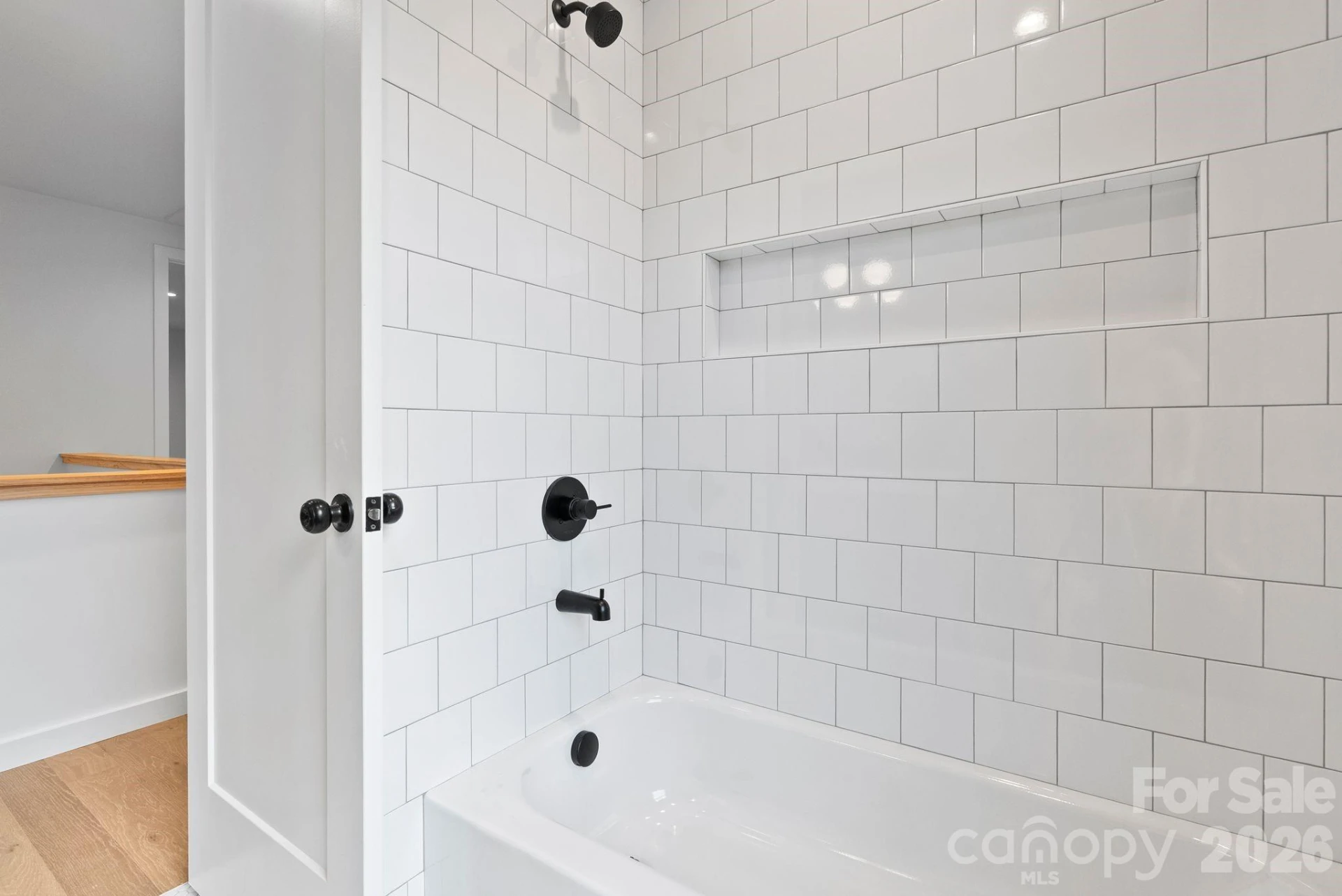 31 Grindstaff Drive - Photo 23