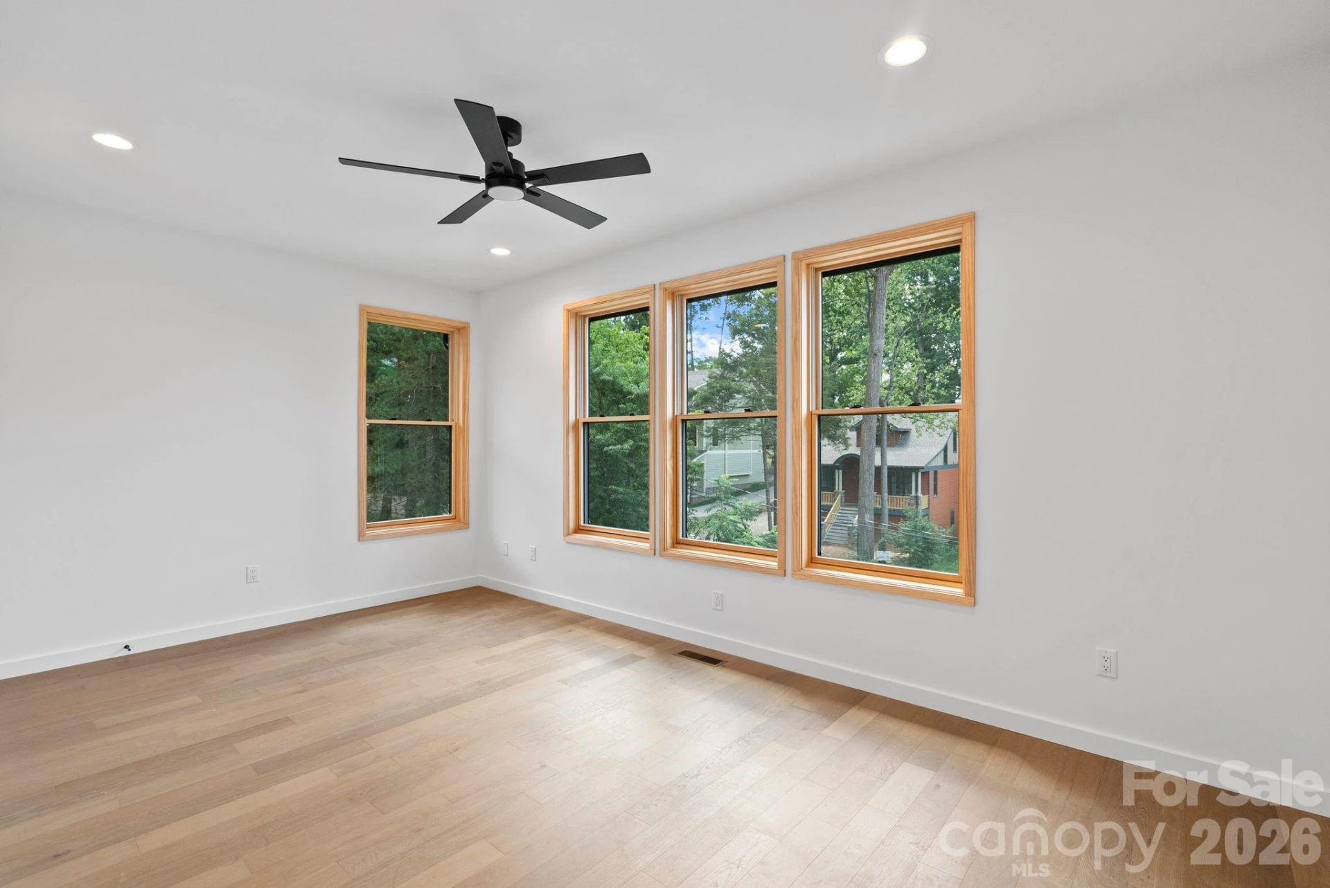 31 Grindstaff Drive - Photo 24
