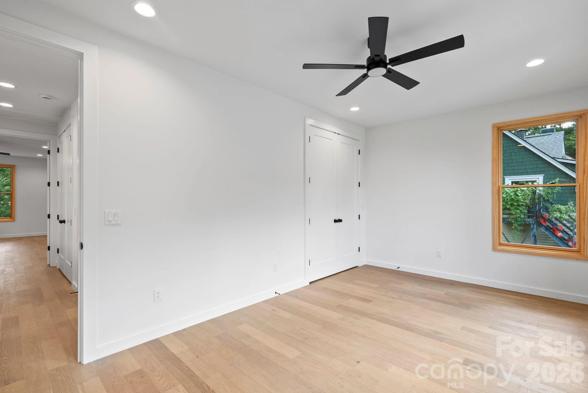 31 Grindstaff Drive - Photo 25