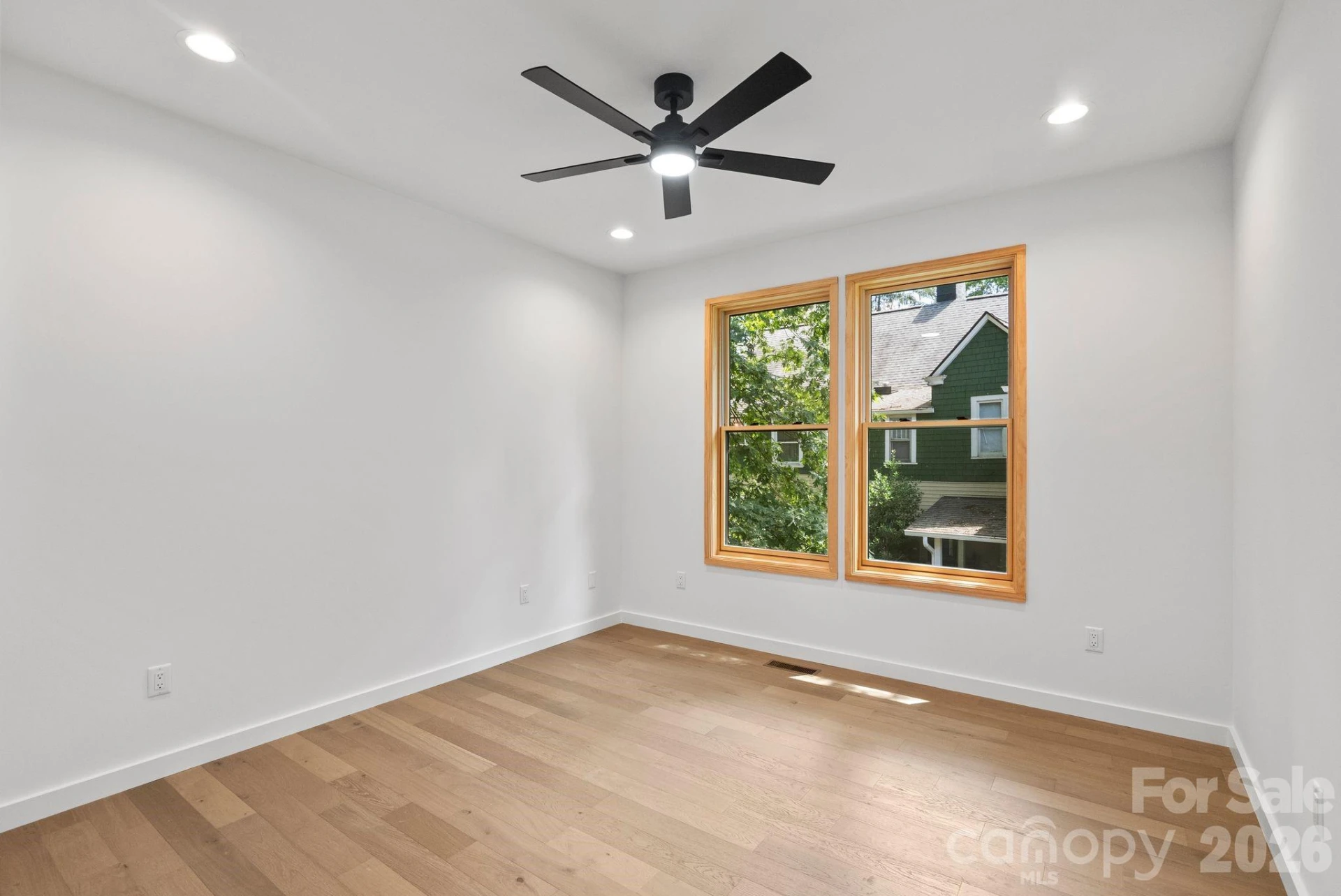 31 Grindstaff Drive - Photo 26