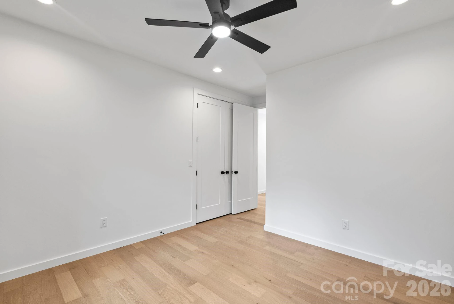 31 Grindstaff Drive - Photo 27