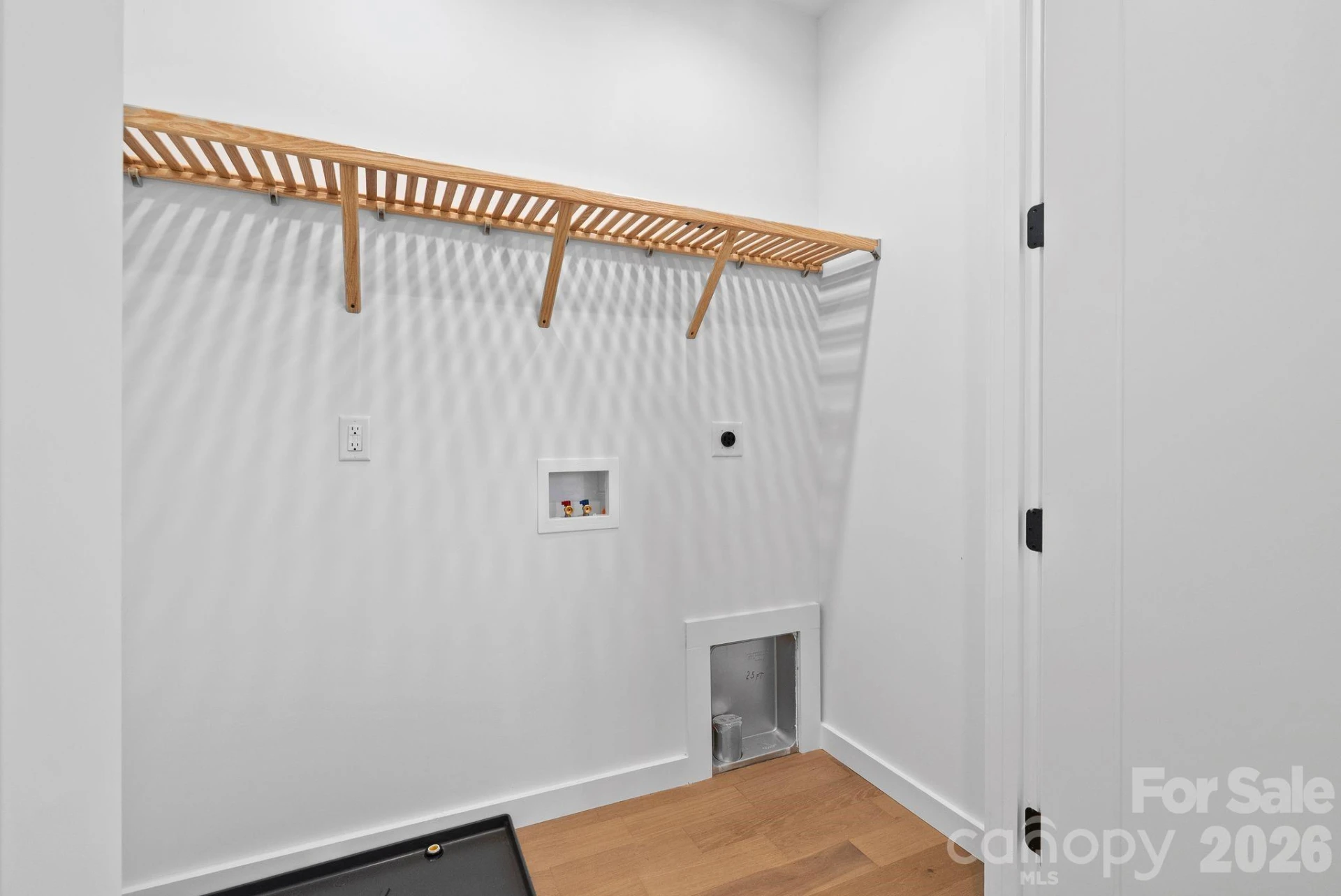 31 Grindstaff Drive - Photo 28