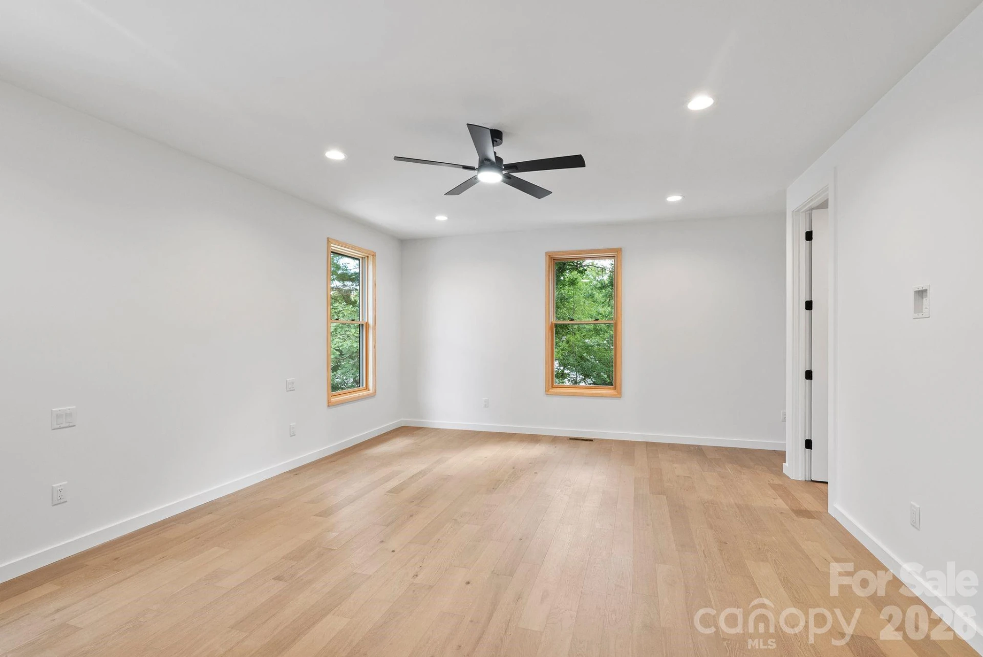 31 Grindstaff Drive - Photo 29