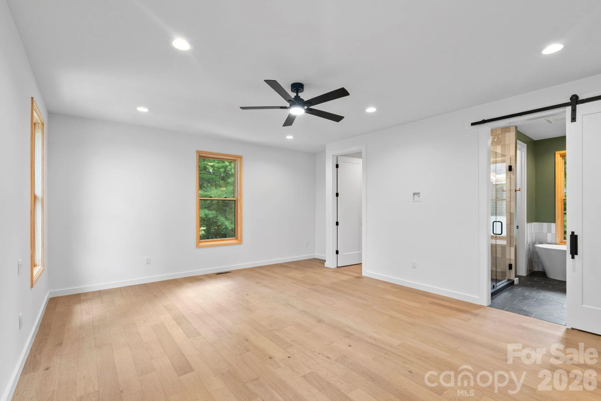 31 Grindstaff Drive - Photo 30