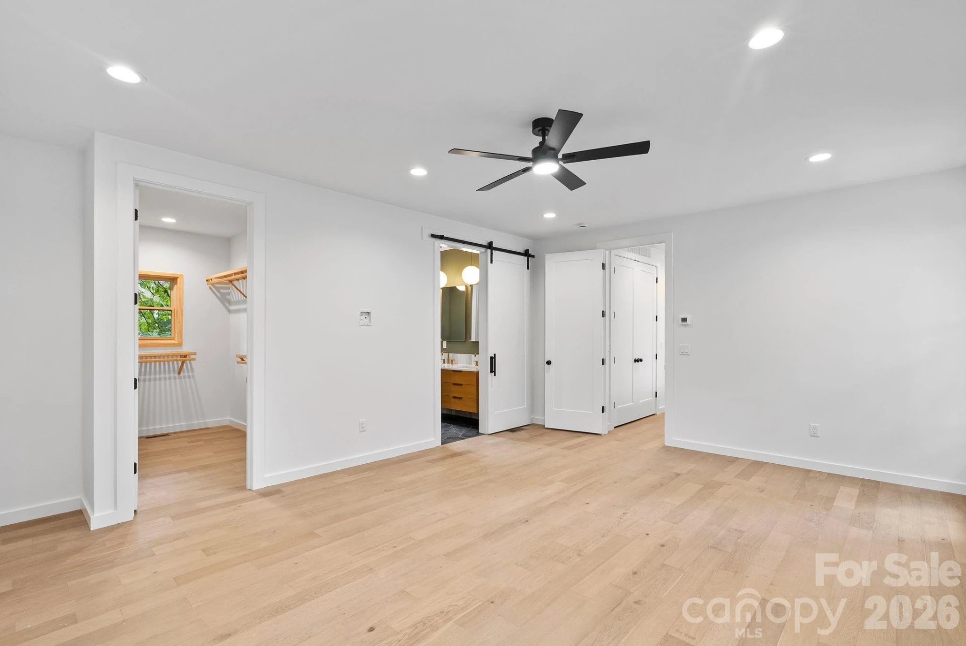 31 Grindstaff Drive - Photo 31