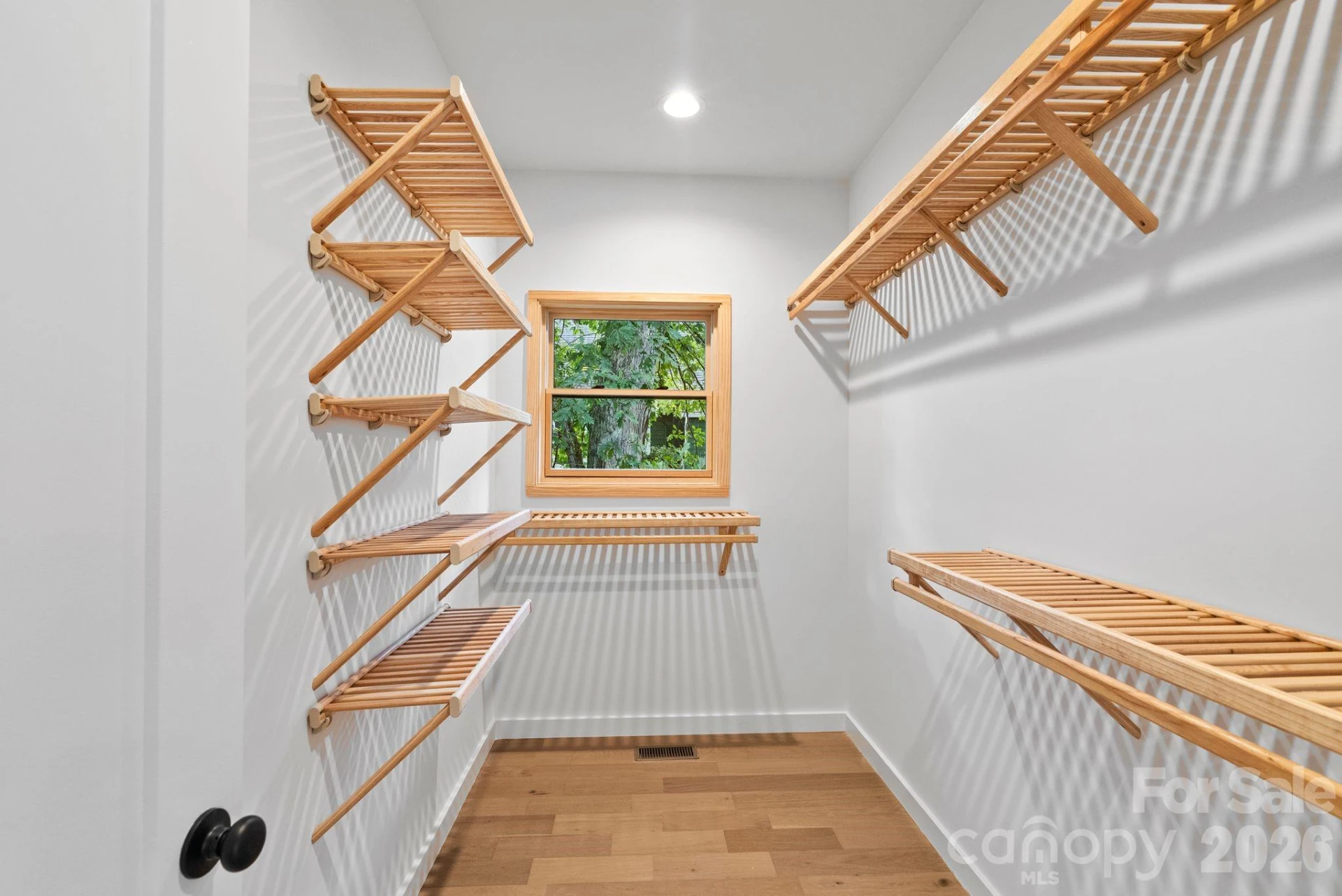 31 Grindstaff Drive - Photo 32