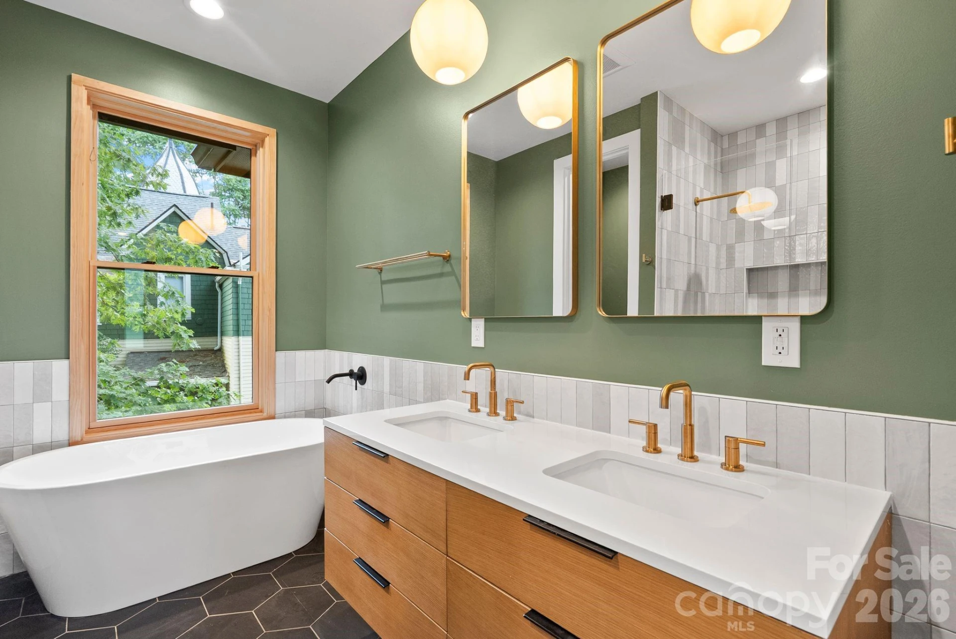 31 Grindstaff Drive - Photo 33