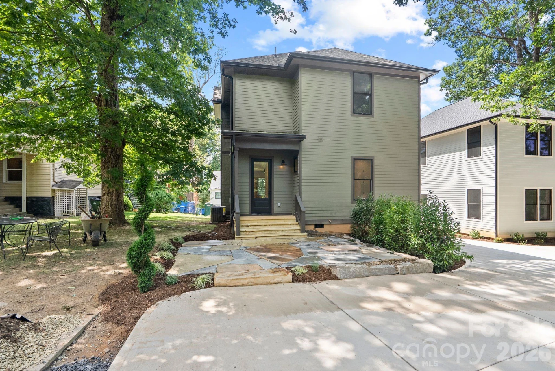 31 Grindstaff Drive - Photo 34