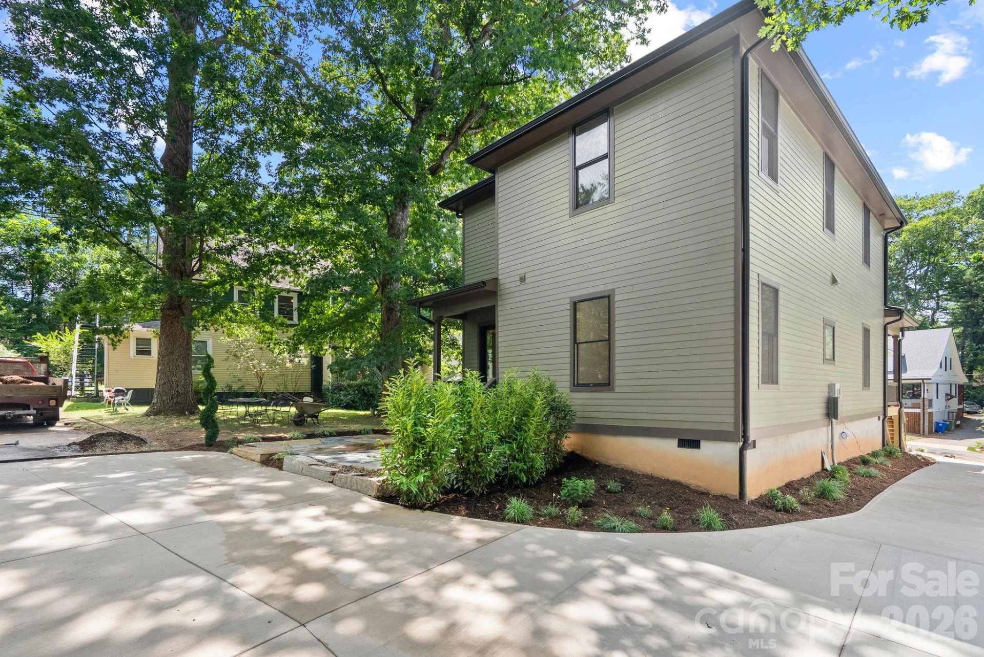 31 Grindstaff Drive - Photo 35