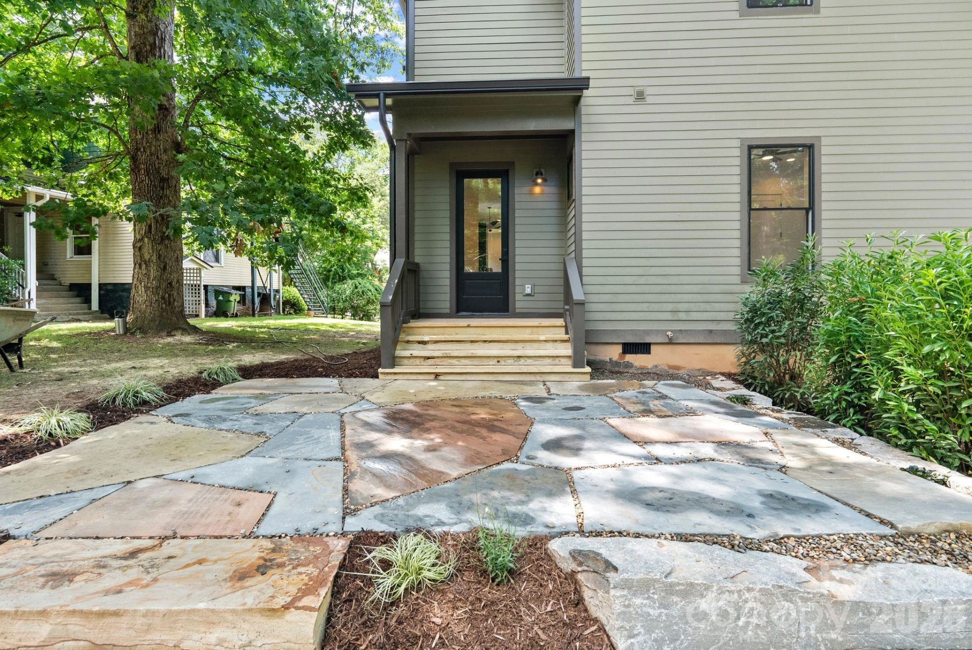 31 Grindstaff Drive - Photo 36